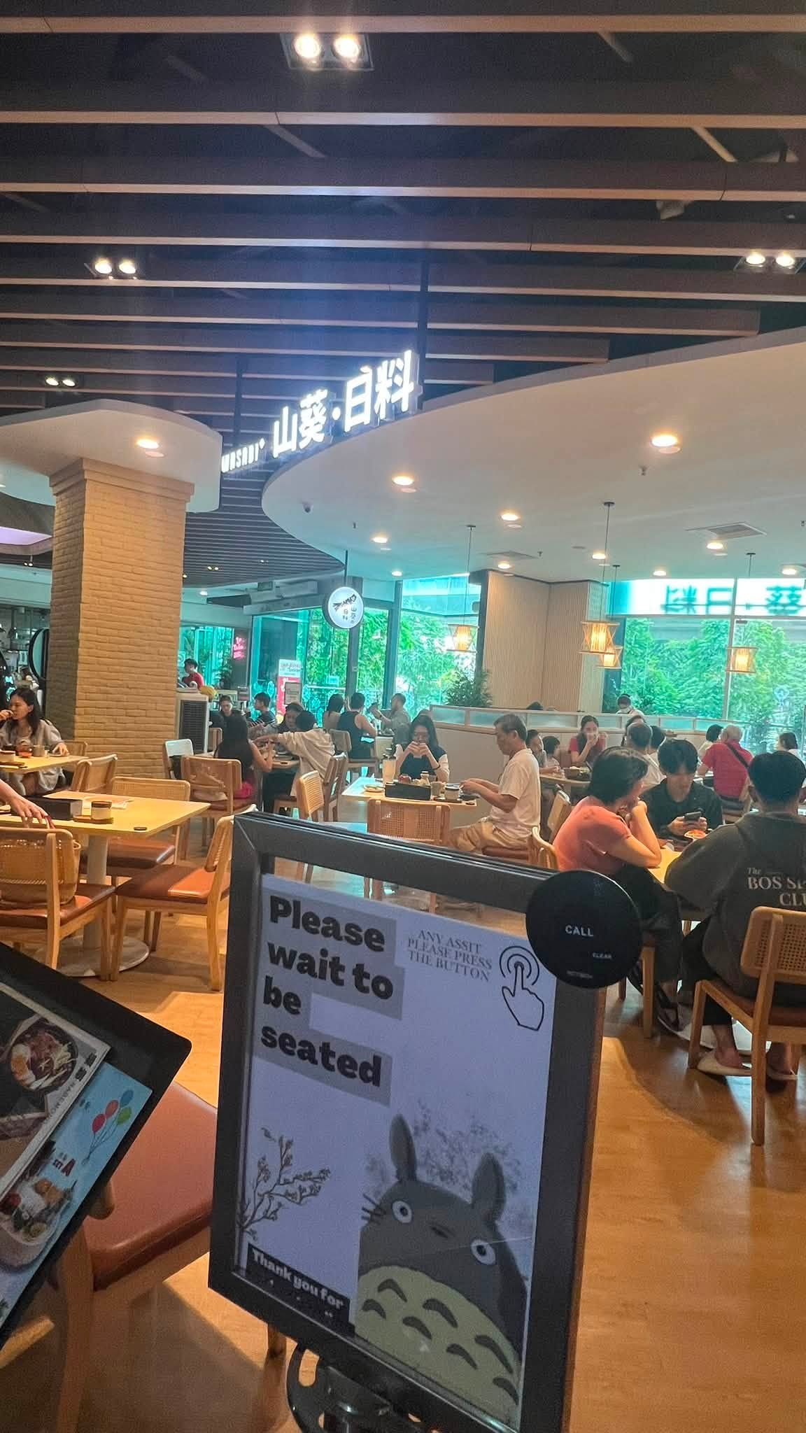 wasabi_subang_jul2026_gweniverin_04