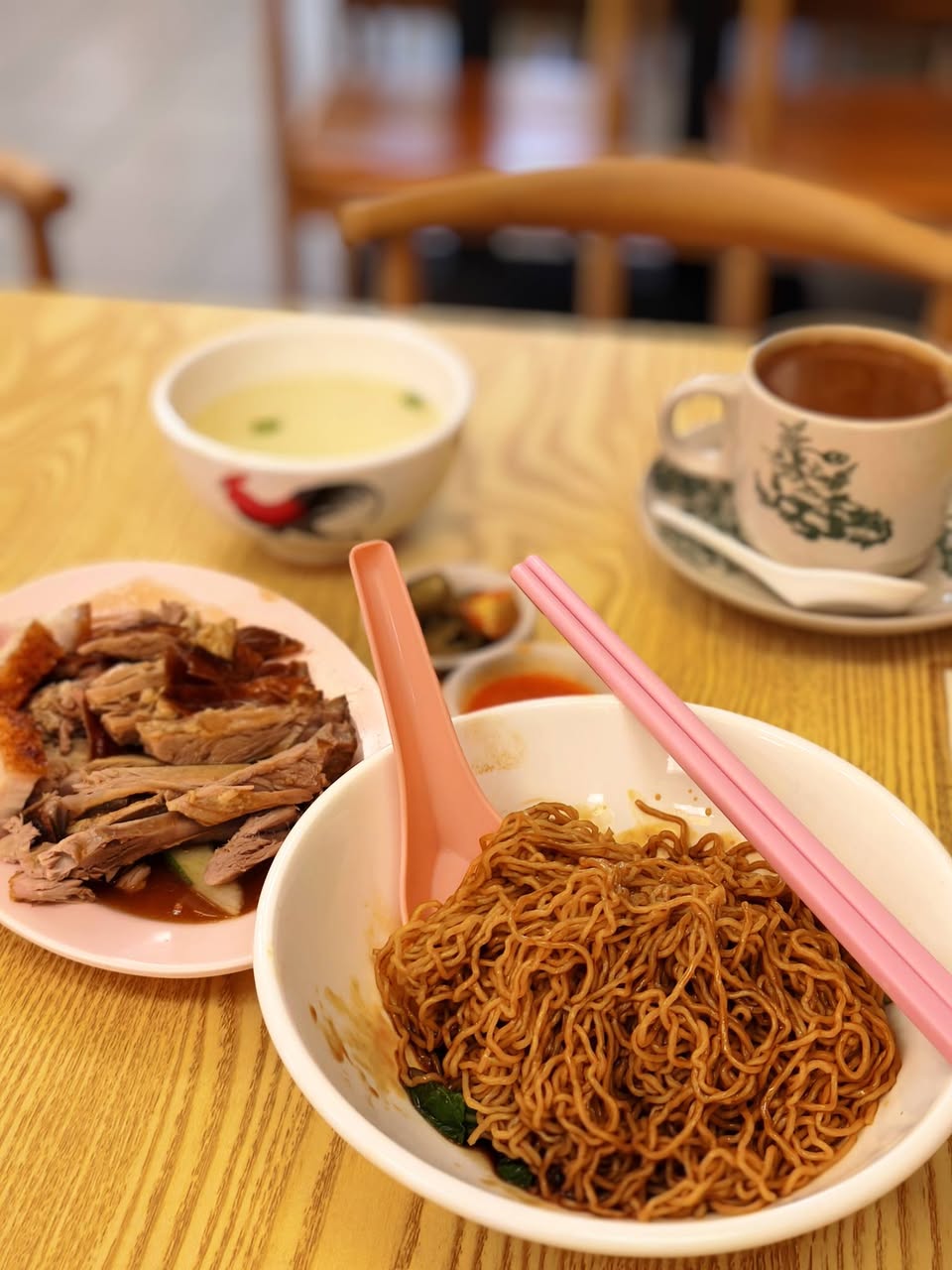 yap_kee_charcoal_roasted_restaurant_jinjang_jul2026_cheeleong_01