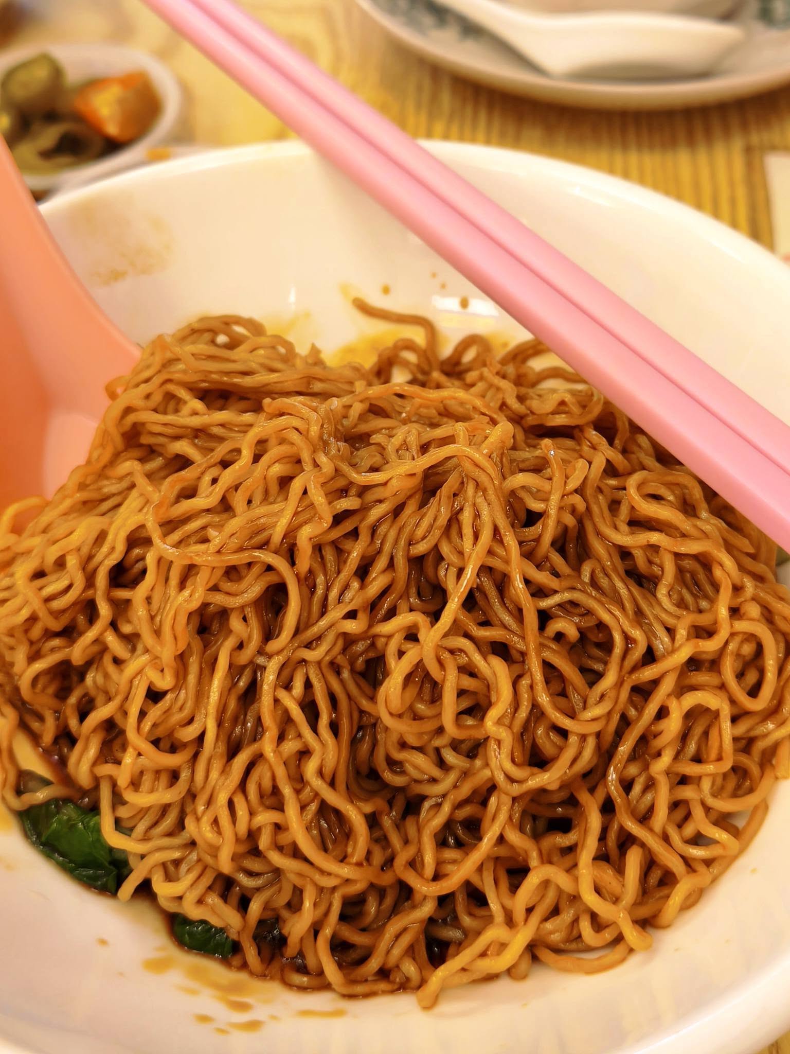 yap_kee_charcoal_roasted_restaurant_jinjang_jul2026_cheeleong_02
