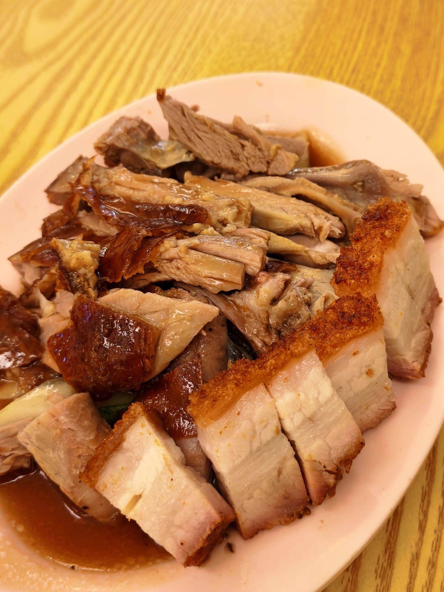 yap_kee_charcoal_roasted_restaurant_jinjang_jul2026_cheeleong_03