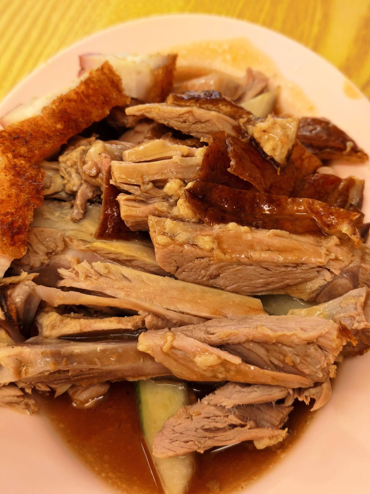 yap_kee_charcoal_roasted_restaurant_jinjang_jul2026_cheeleong_04
