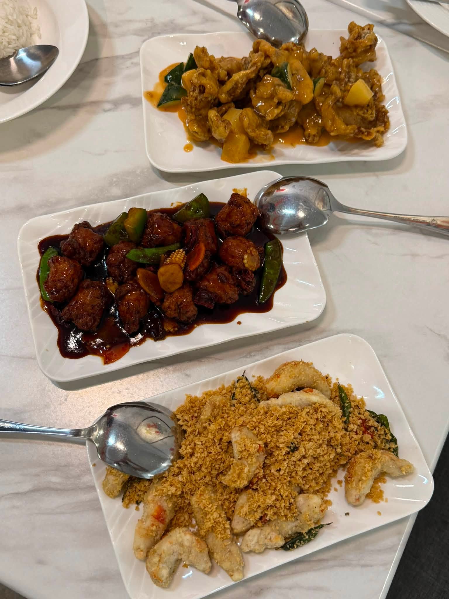 126_vege_restaurant_setapak_aug2026_joycelee_01