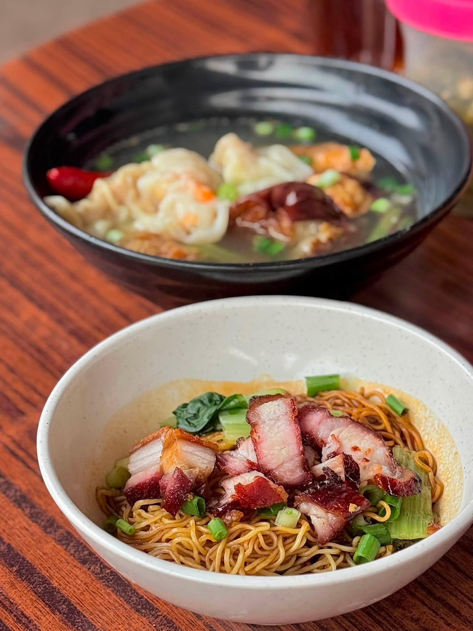 168_wantan_mee_aug2026_stevencttea_01