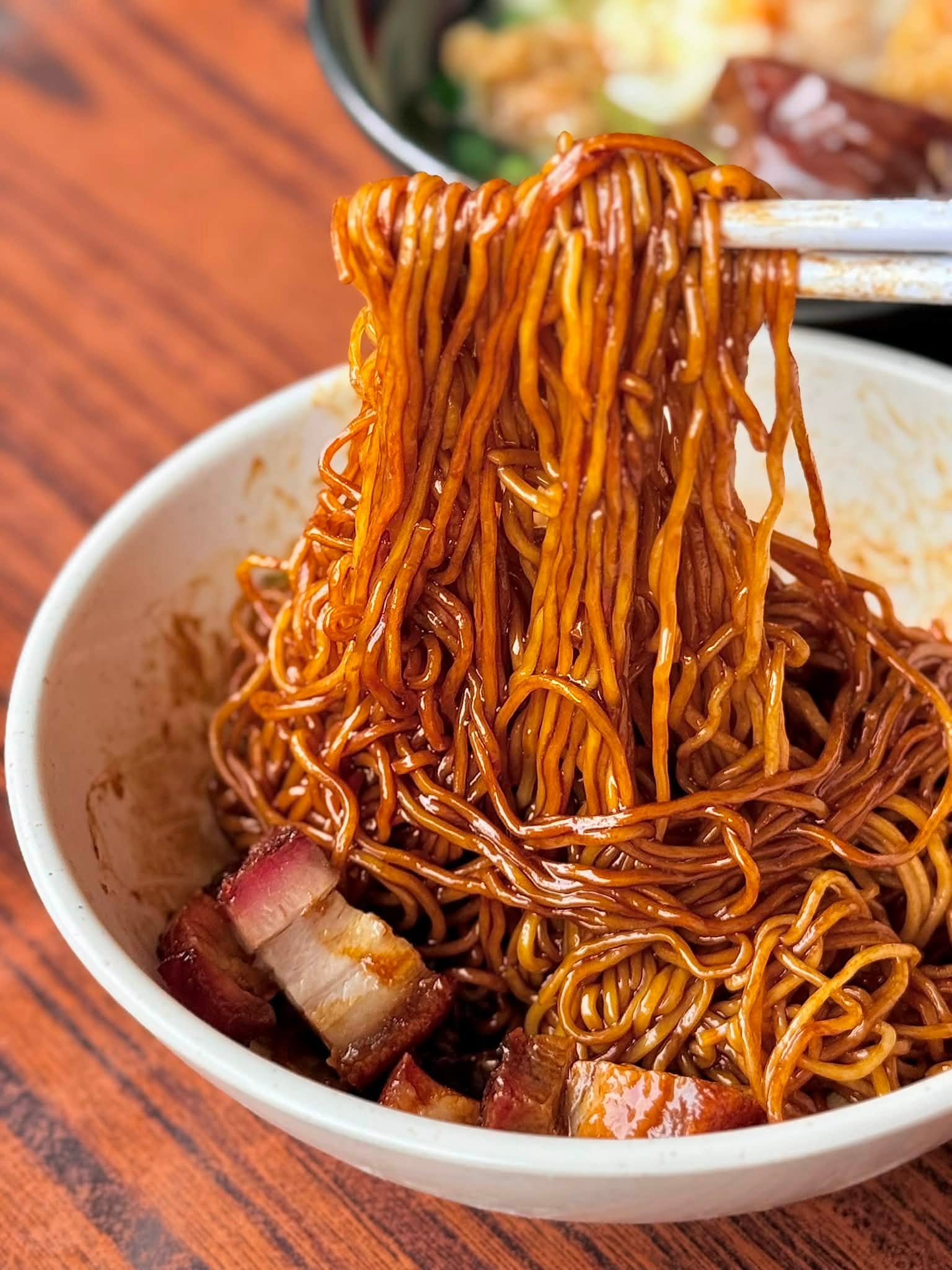 168_wantan_mee_aug2026_stevencttea_02