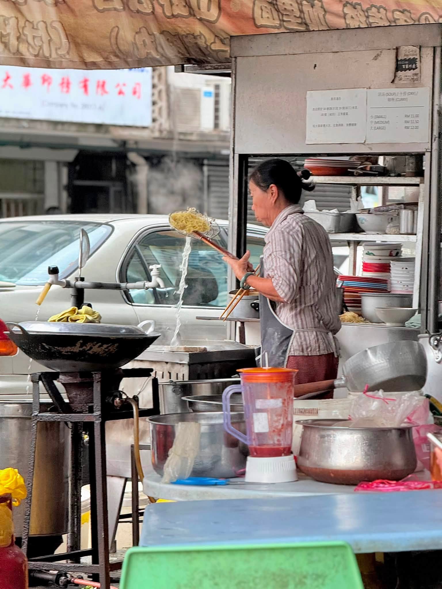 168_wantan_mee_aug2026_stevencttea_03