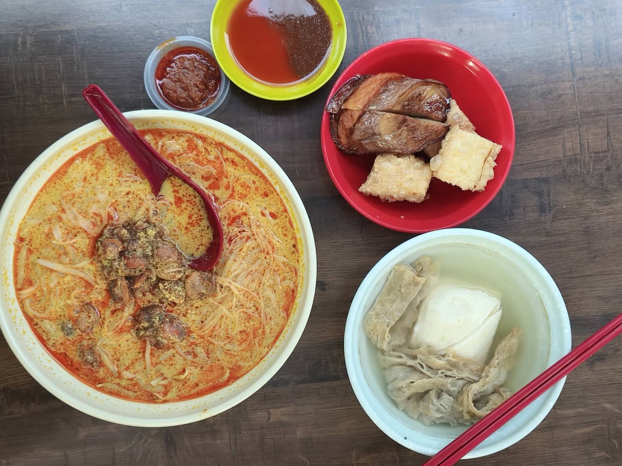 81_cafe_aug2026_cheeleong_01