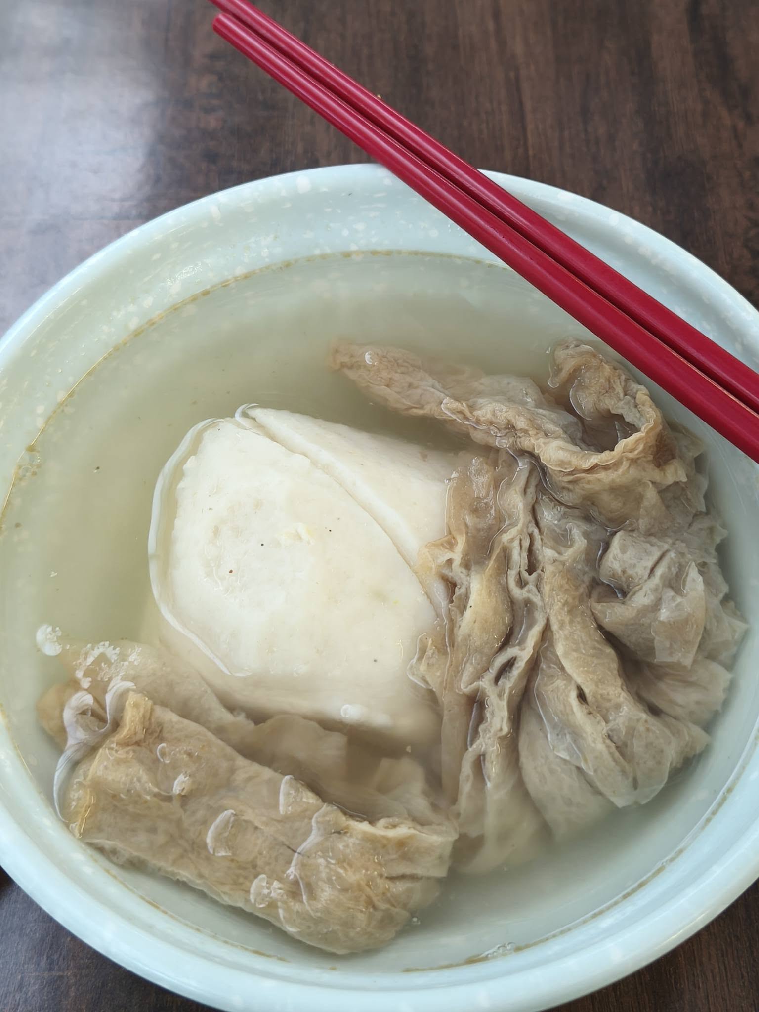 81_cafe_aug2026_cheeleong_02