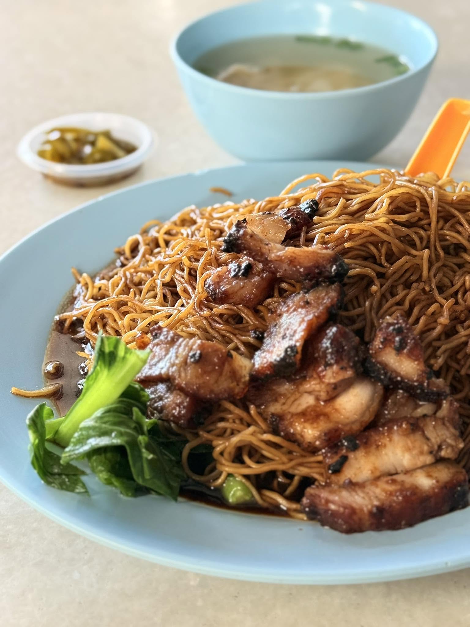 988_restaurant_aug2026_stevencttea_01