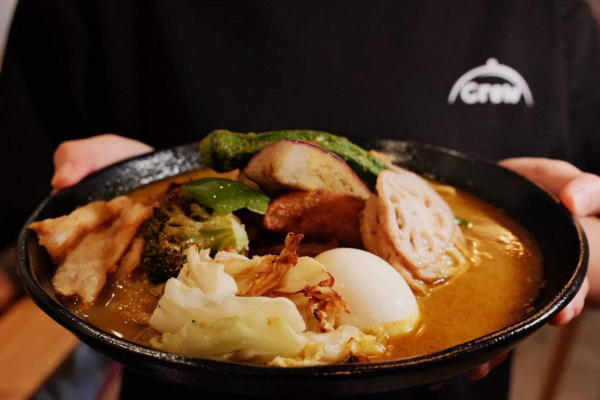 Soup-Curry-by-Kisetsu_2