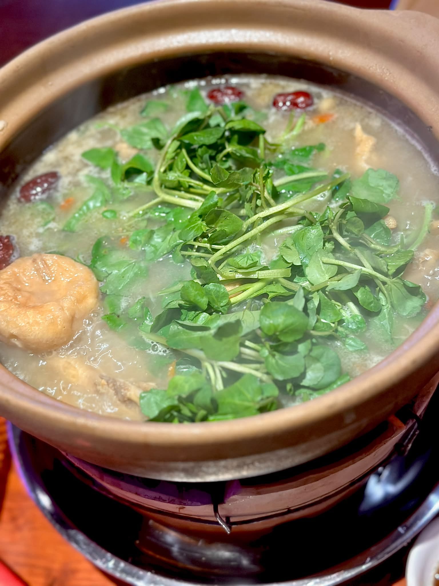 a_zhao_chicken_pot_aug2026_connietss_02