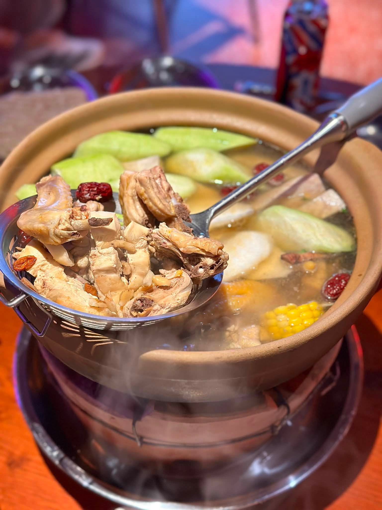 a_zhao_chicken_pot_aug2026_connietss_03