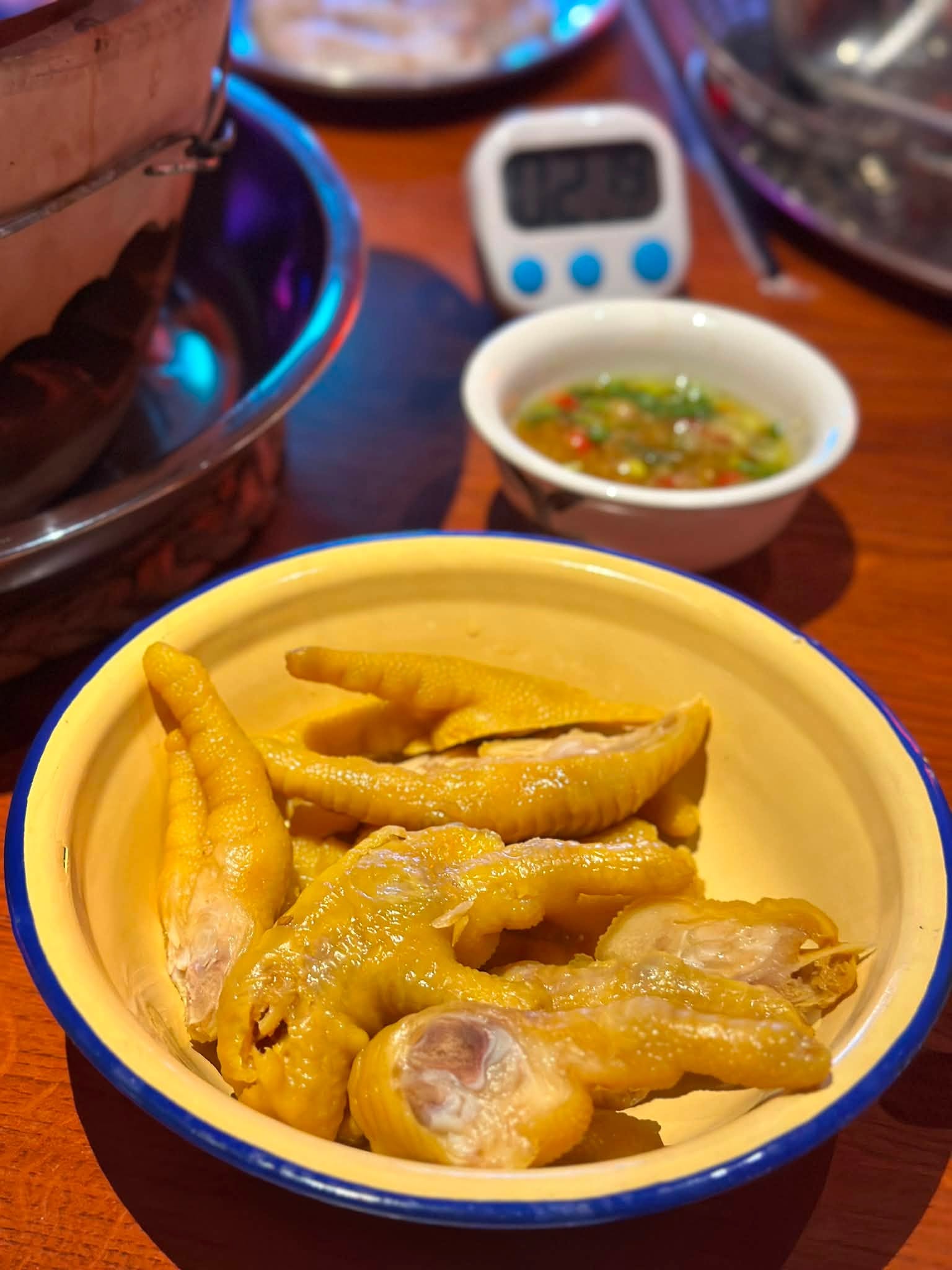 a_zhao_chicken_pot_aug2026_connietss_04