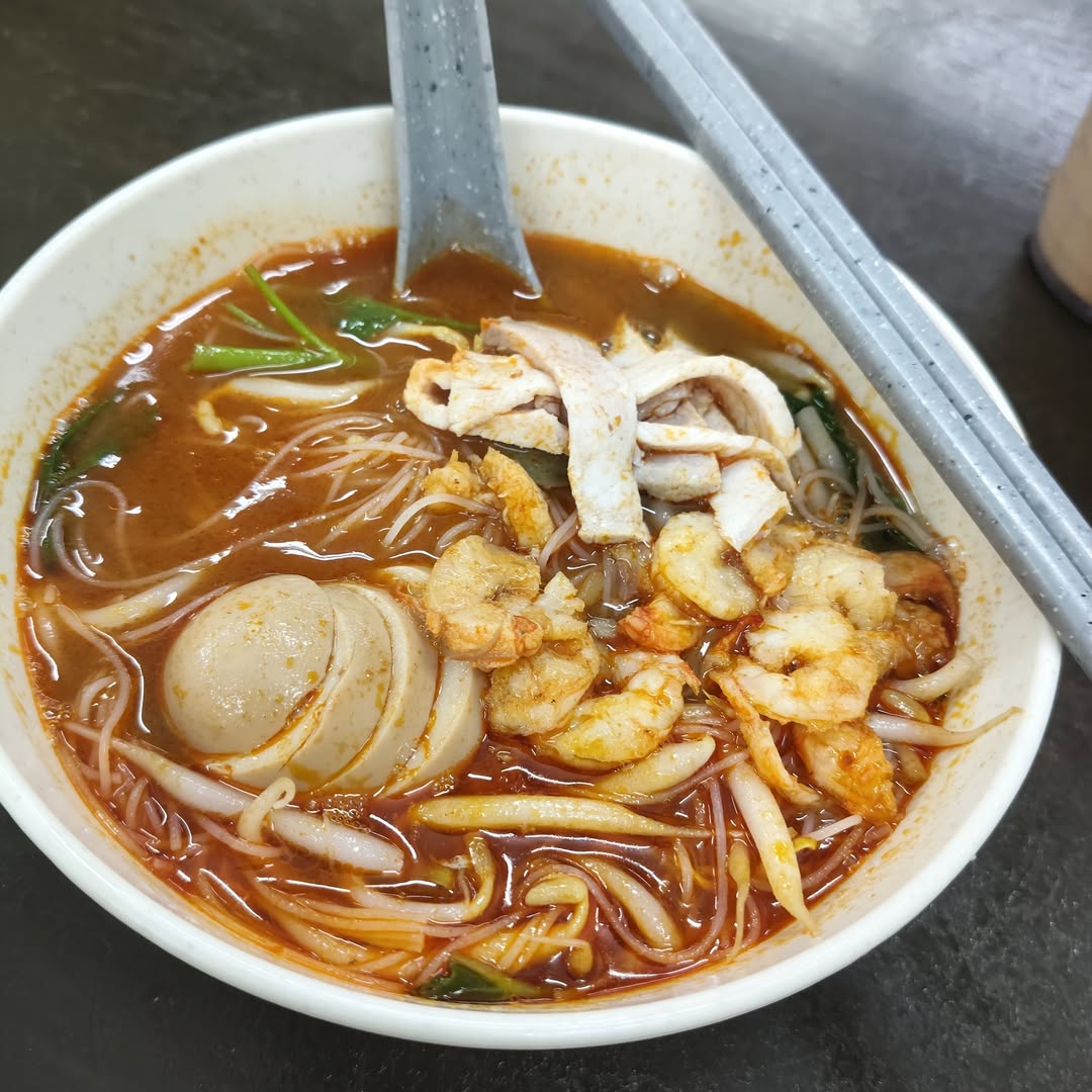 ah_cheng_cafe_aug2026_williamwlloo_01