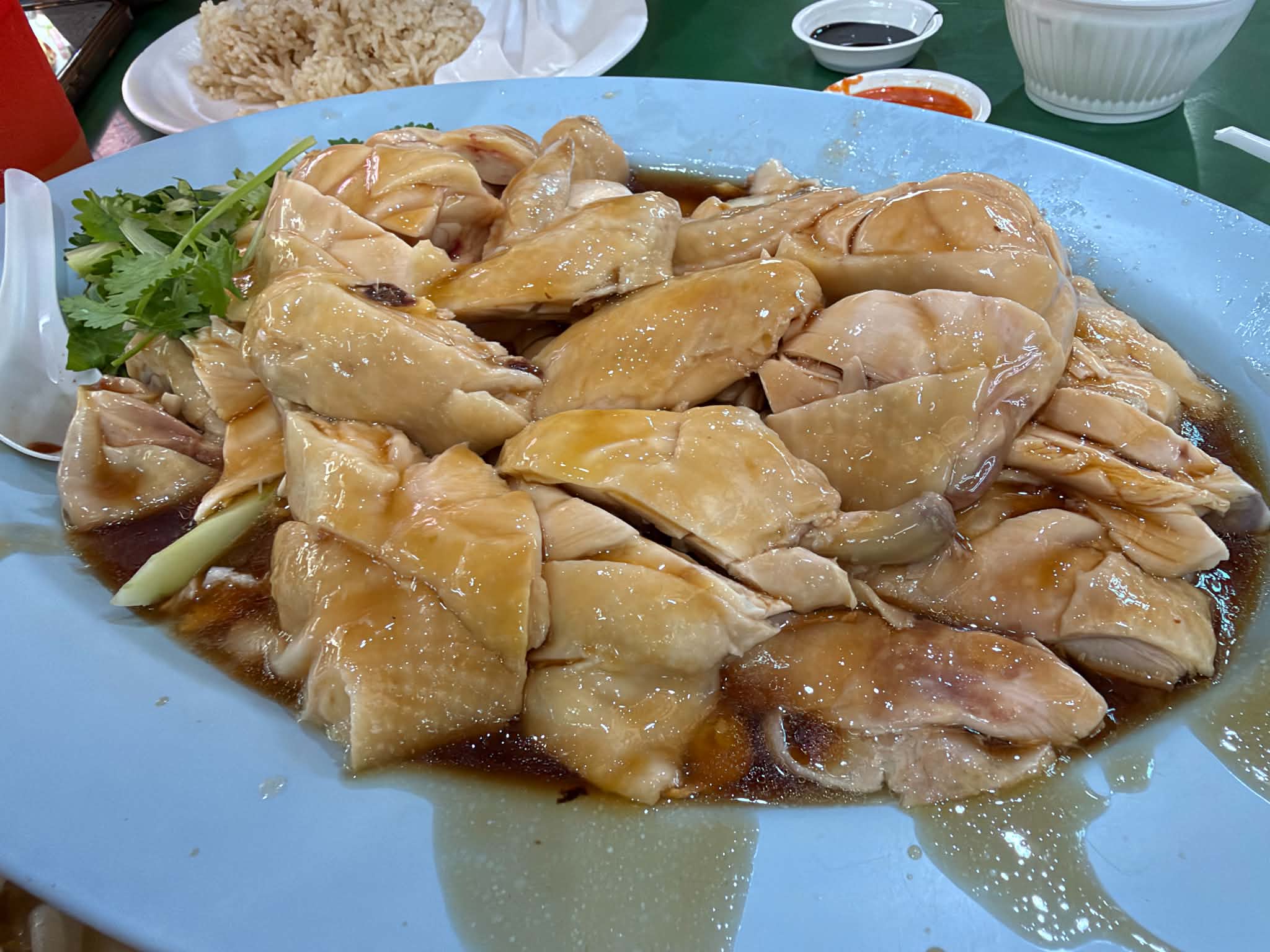 ah_tai_hainanese_chicken_rice_aug2026_lukesoon_01
