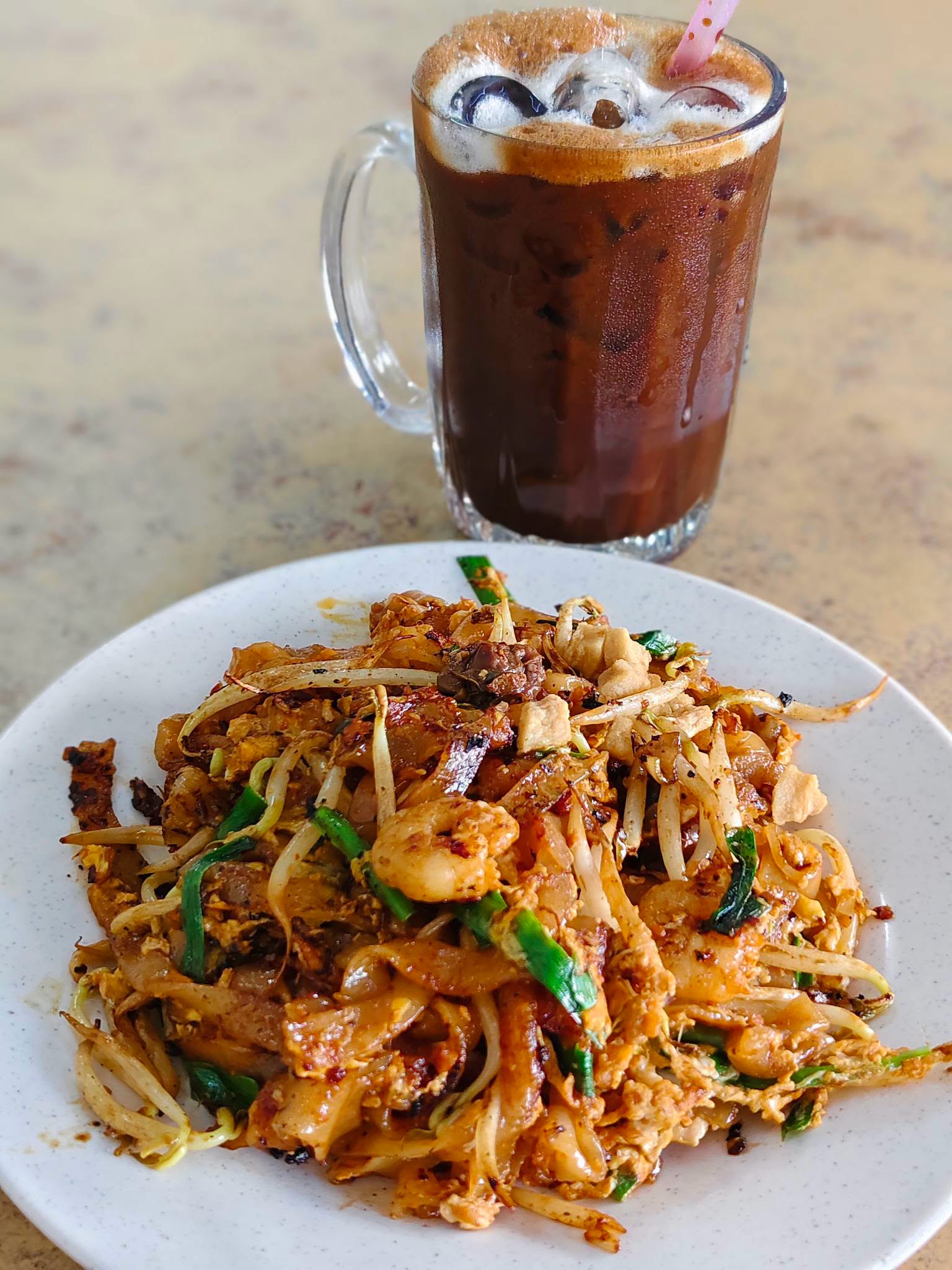 ah_teh_kopitiam_aug2026_davidleesp_01