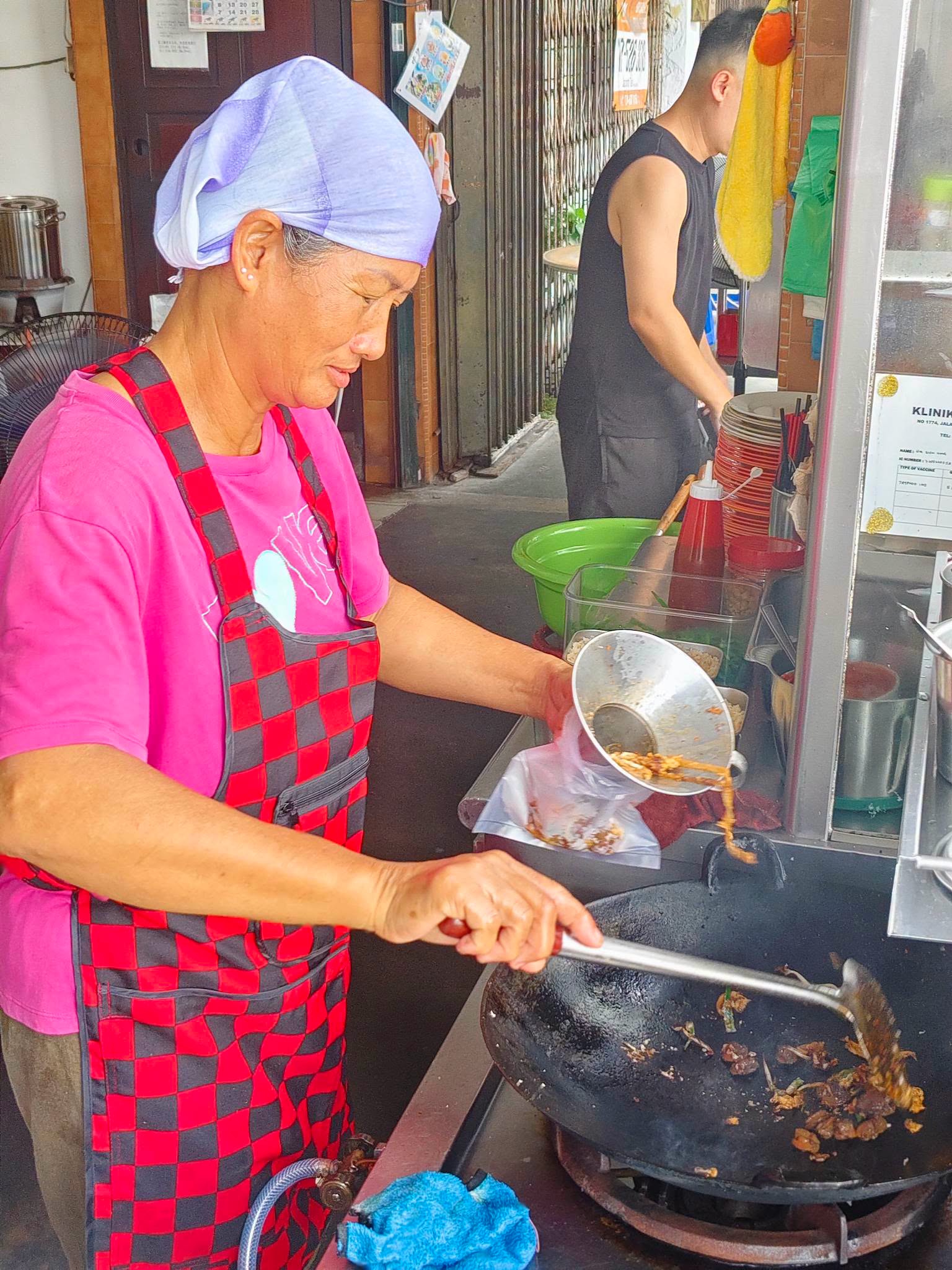 ah_teh_kopitiam_aug2026_davidleesp_02