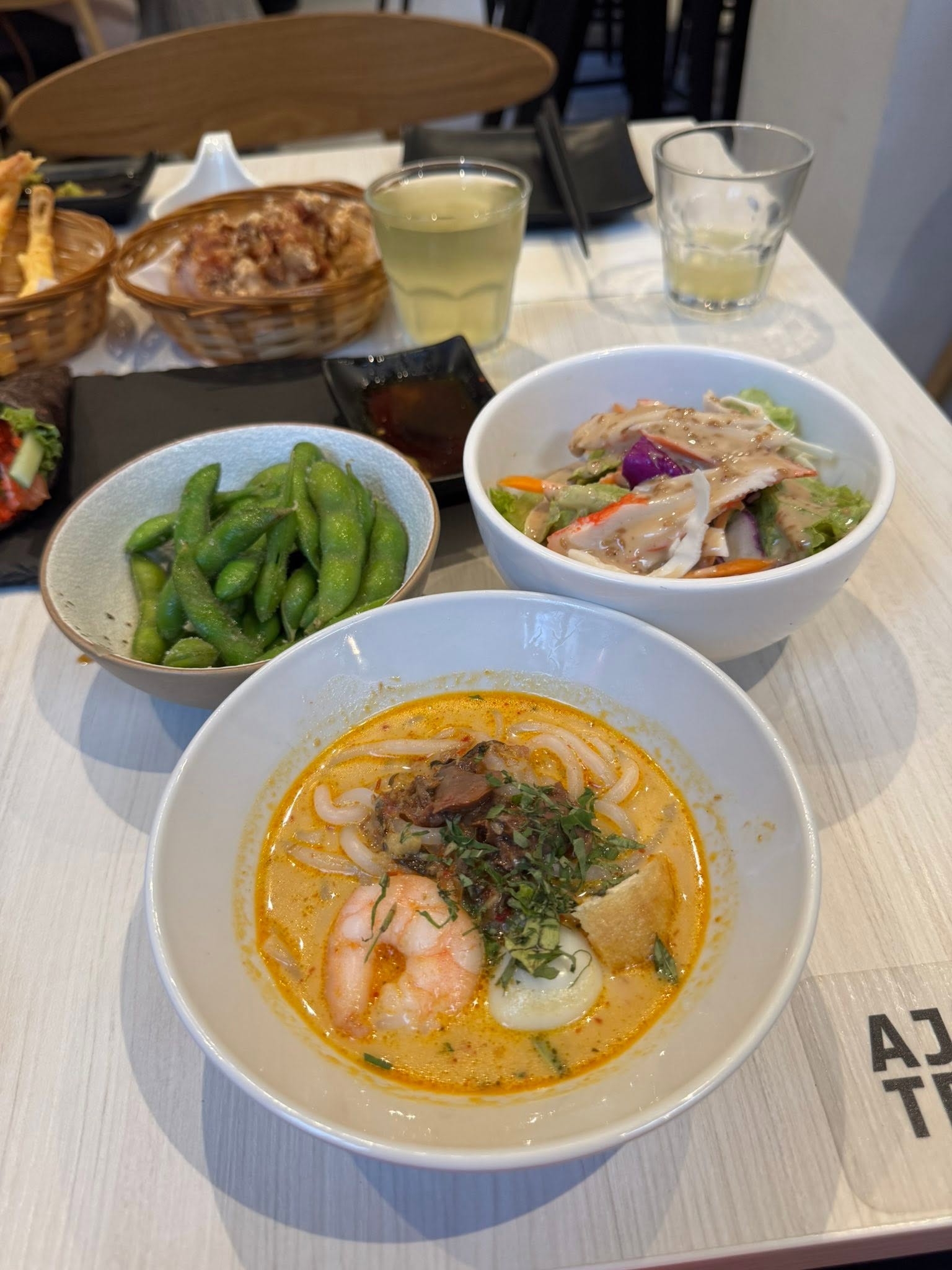 aji_tei_aug2026_alwyndavid_02