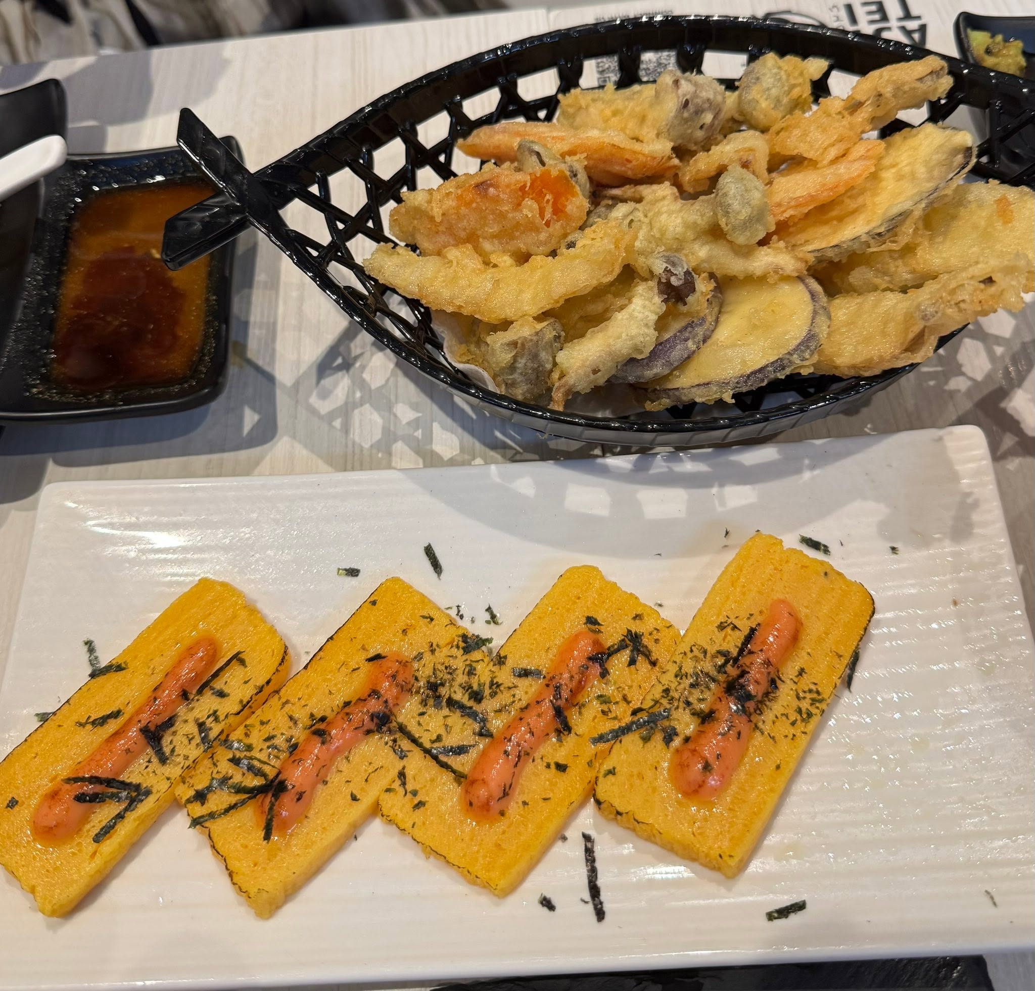 aji_tei_aug2026_alwyndavid_03