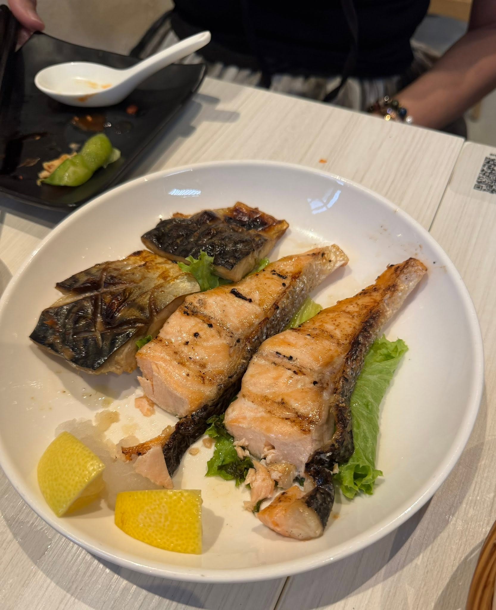 aji_tei_aug2026_alwyndavid_04