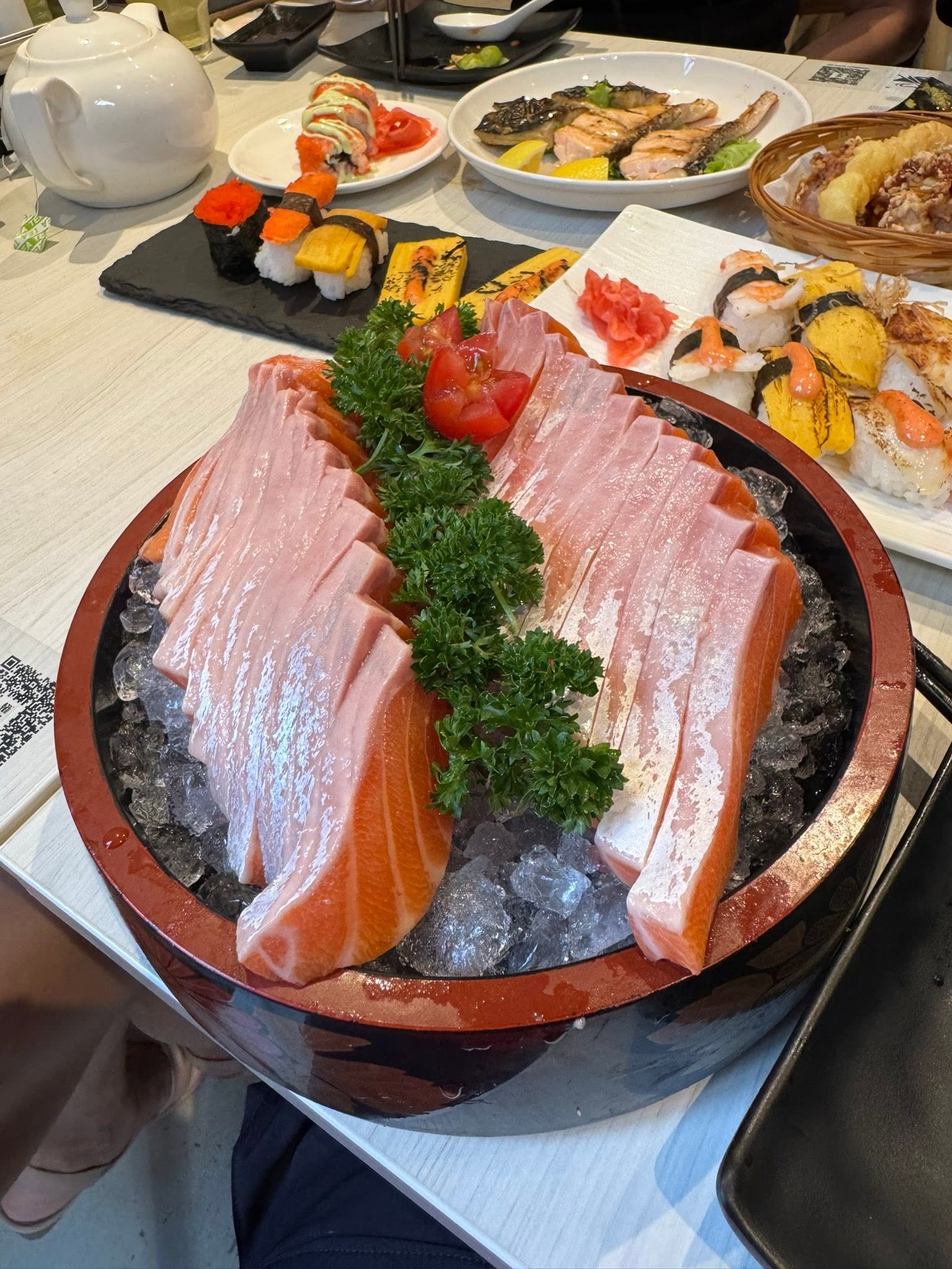 aji_tei_aug2026_alwyndavid_05