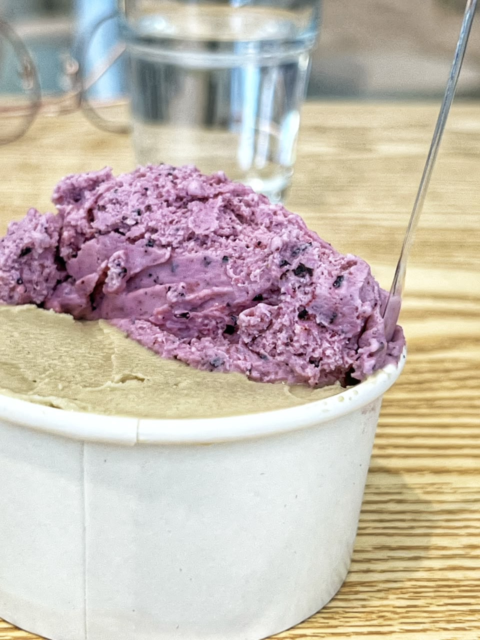 artigusto_gelato_aug2026_vk_02b
