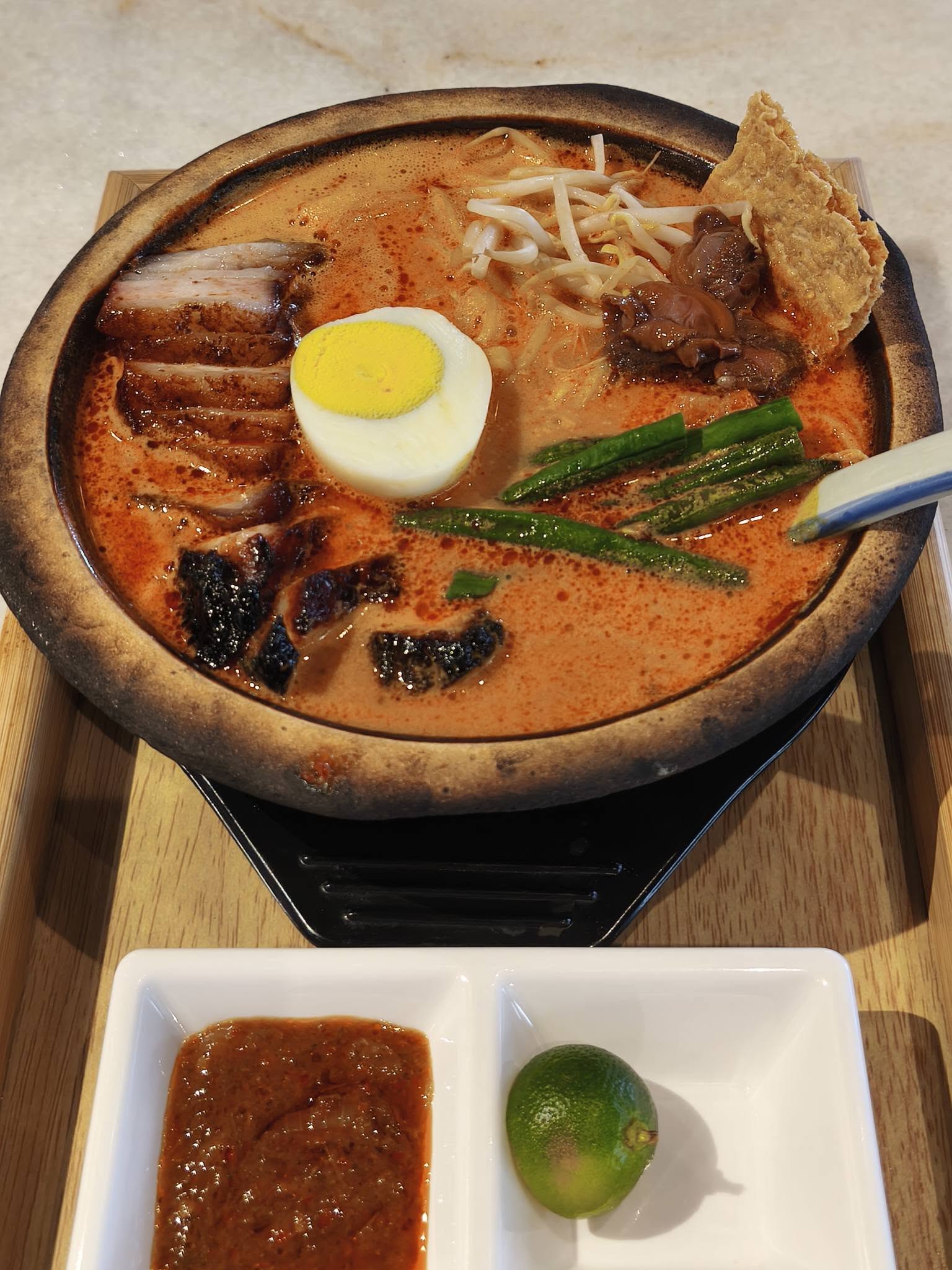 asia_curry_noodle_aug2026_cheeleong_01