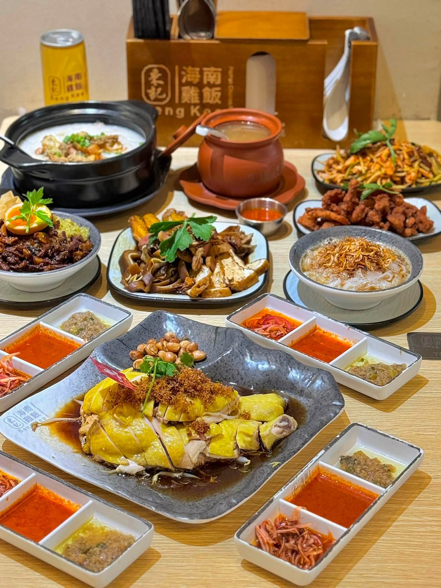 beng_kee_hainan_chicken_rice_aug2026_stevencttea_01