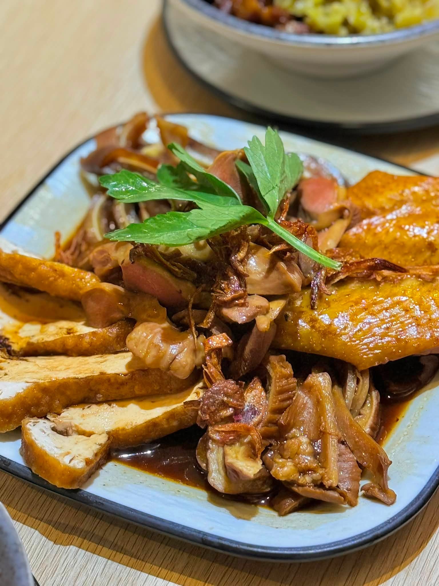 beng_kee_hainan_chicken_rice_aug2026_stevencttea_03