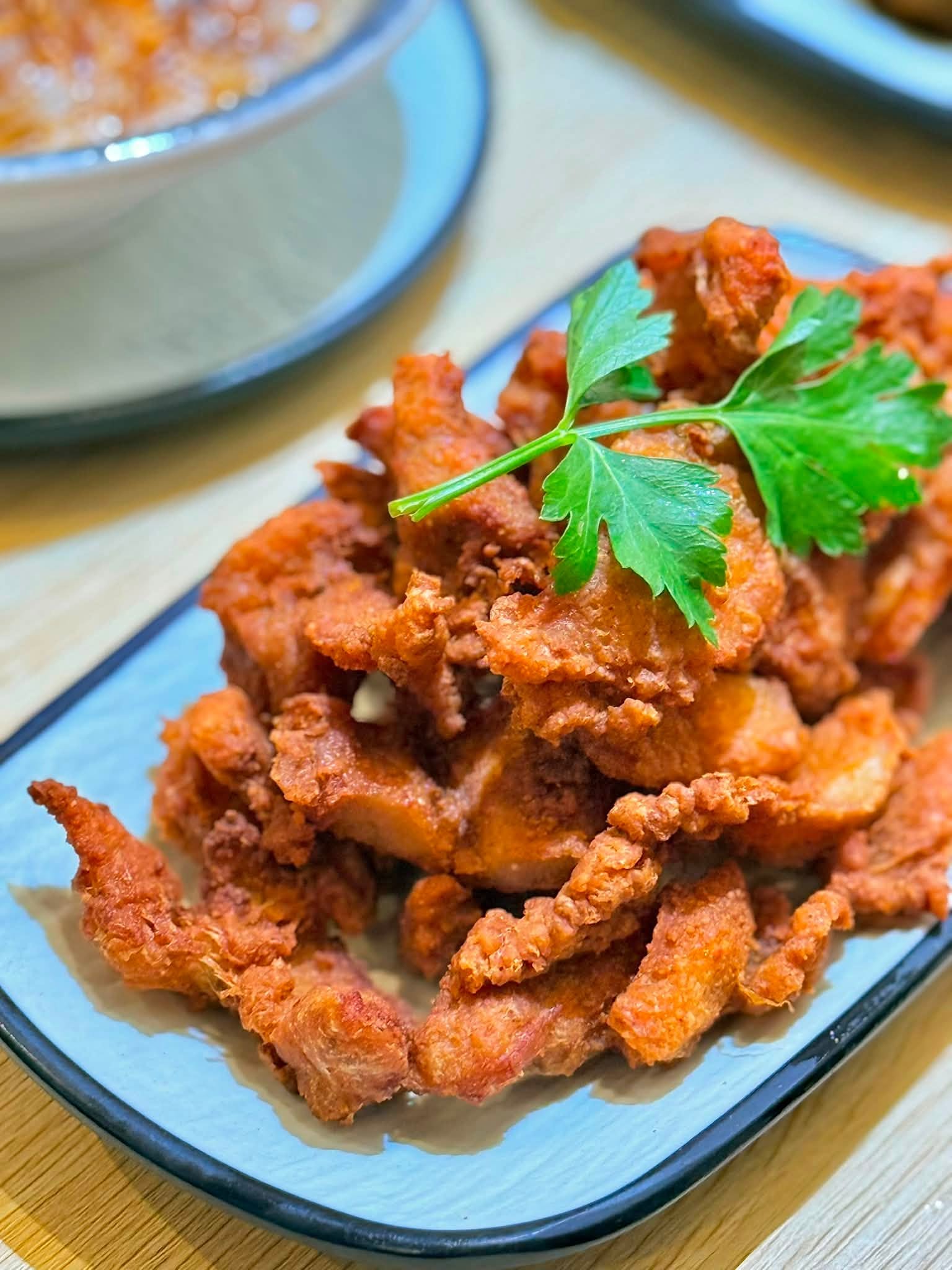 beng_kee_hainan_chicken_rice_aug2026_stevencttea_04