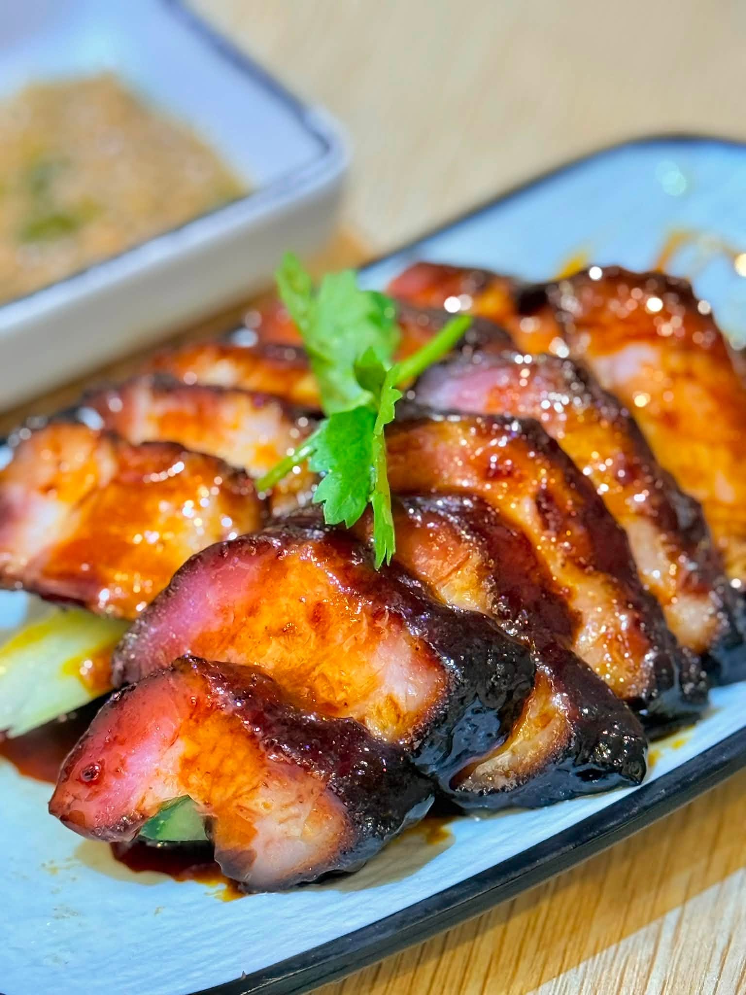 beng_kee_hainan_chicken_rice_aug2026_stevencttea_06