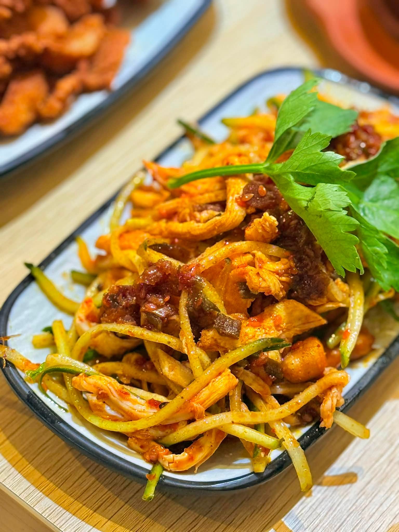 beng_kee_hainan_chicken_rice_aug2026_stevencttea_07