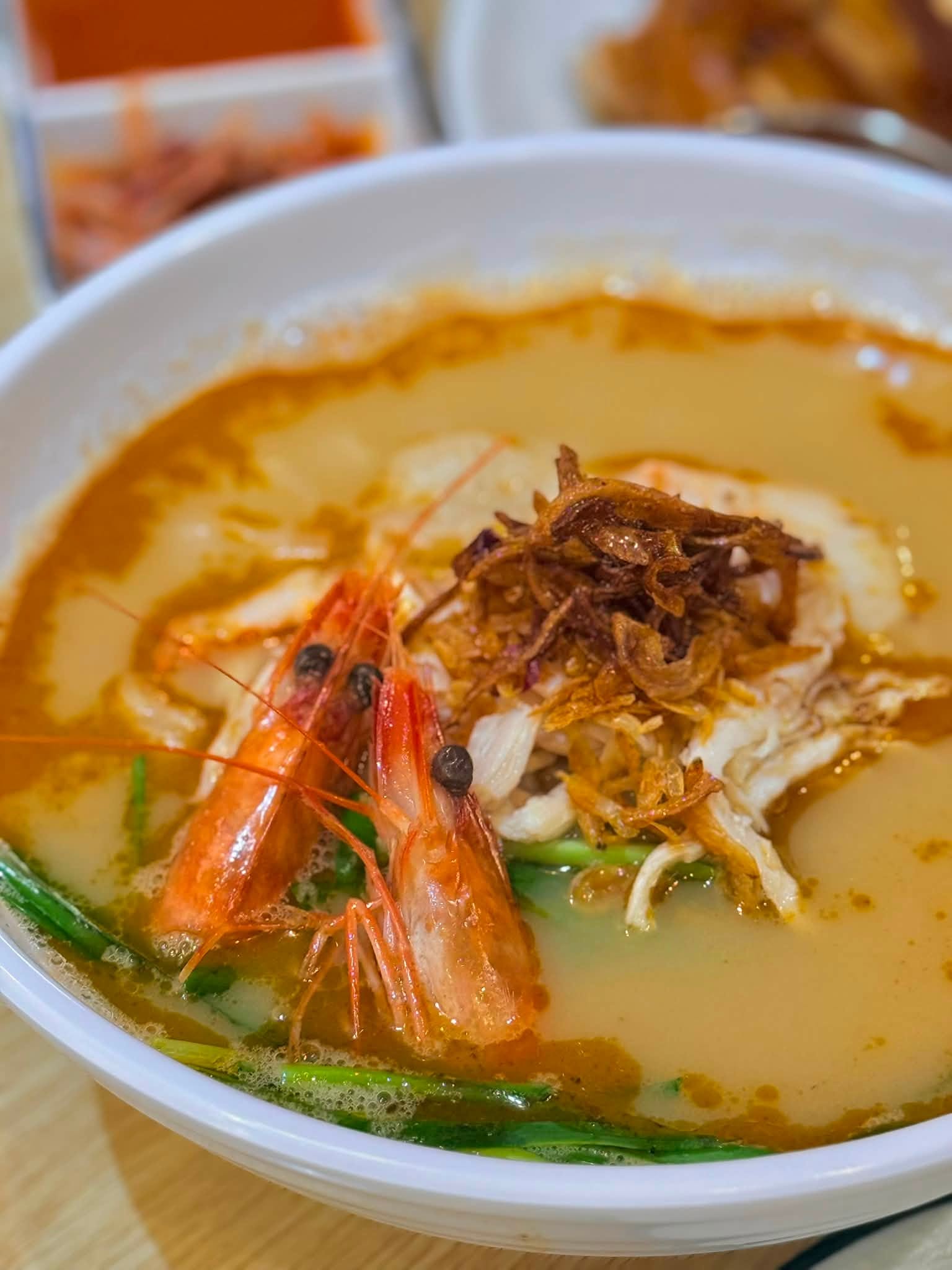 beng_kee_hainan_chicken_rice_aug2026_stevencttea_10