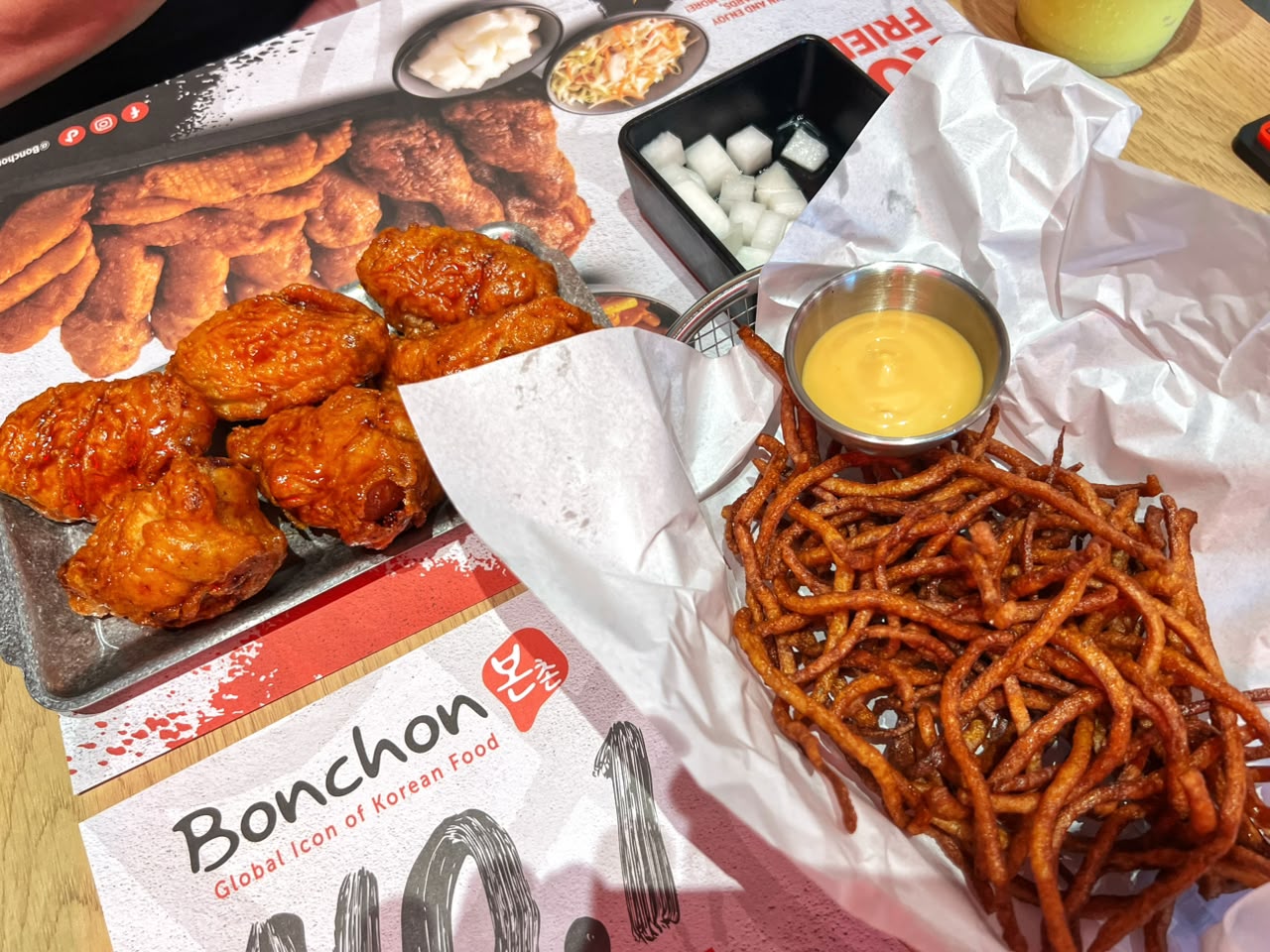 bonchon_sunway_square_aug2026_vk_01