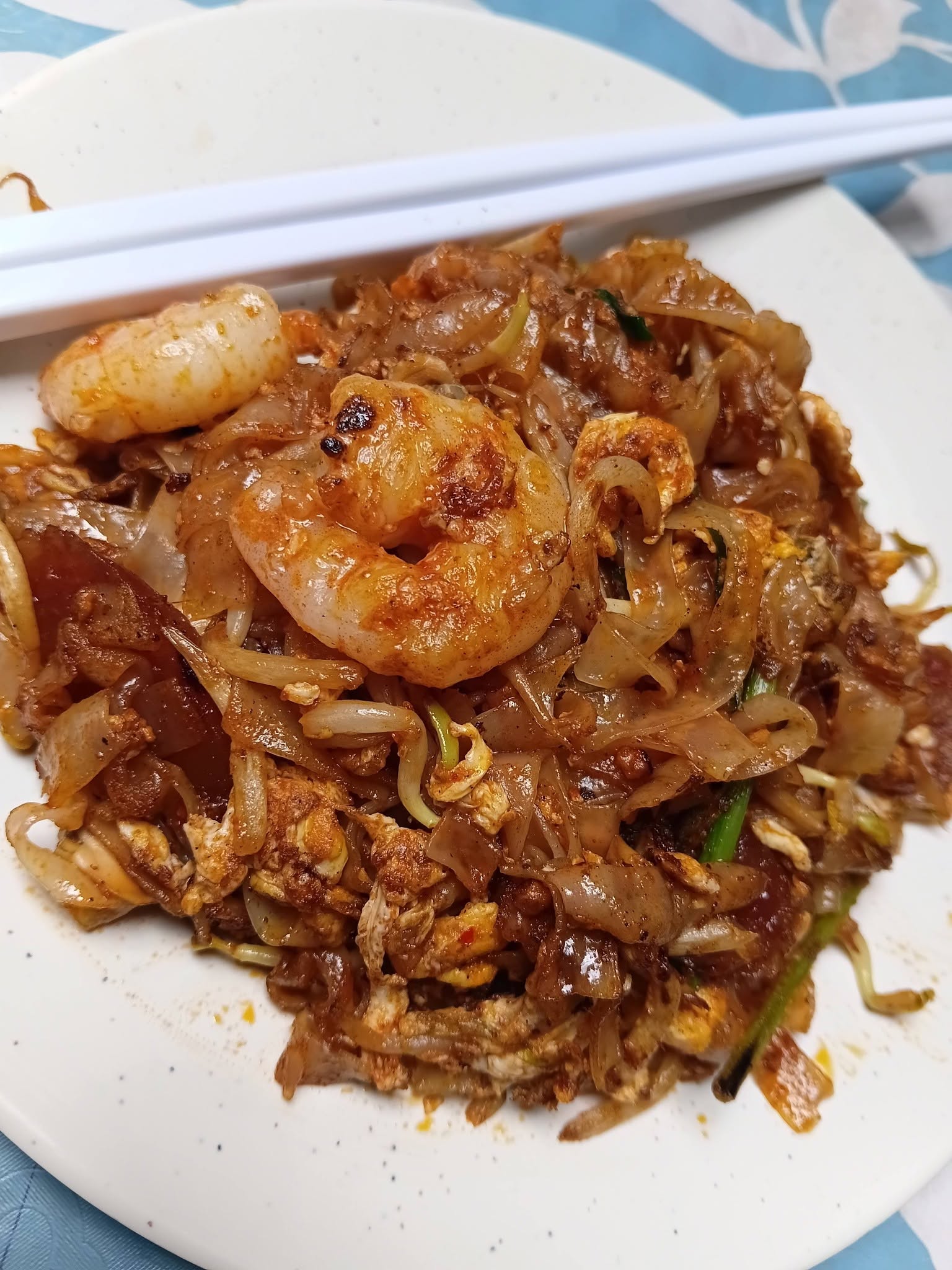 cameron_highland_kopitiam_aug2026_russkingkarl_01