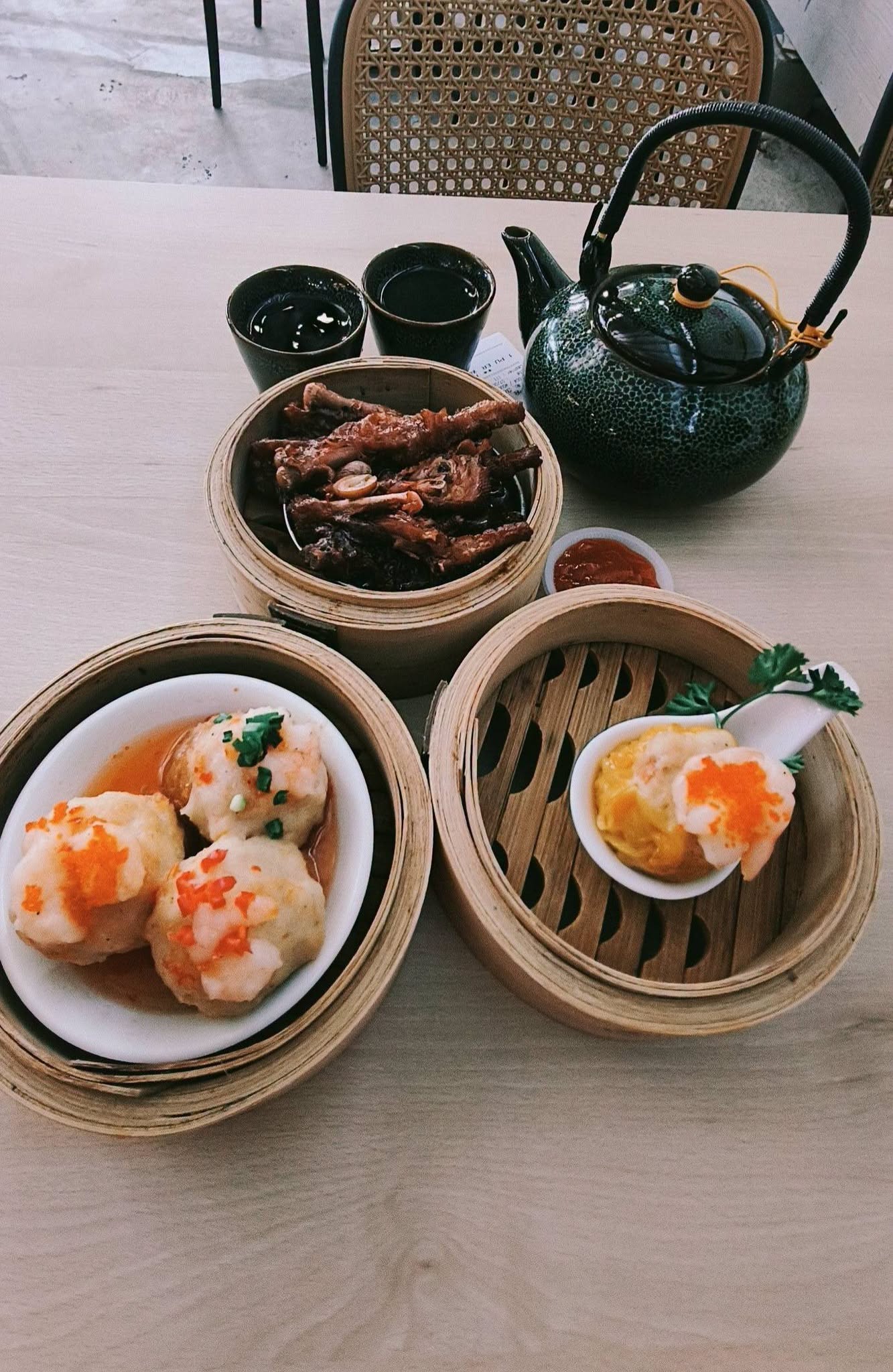 canning_dim_sum_bangi_aug2026_davidquah_01