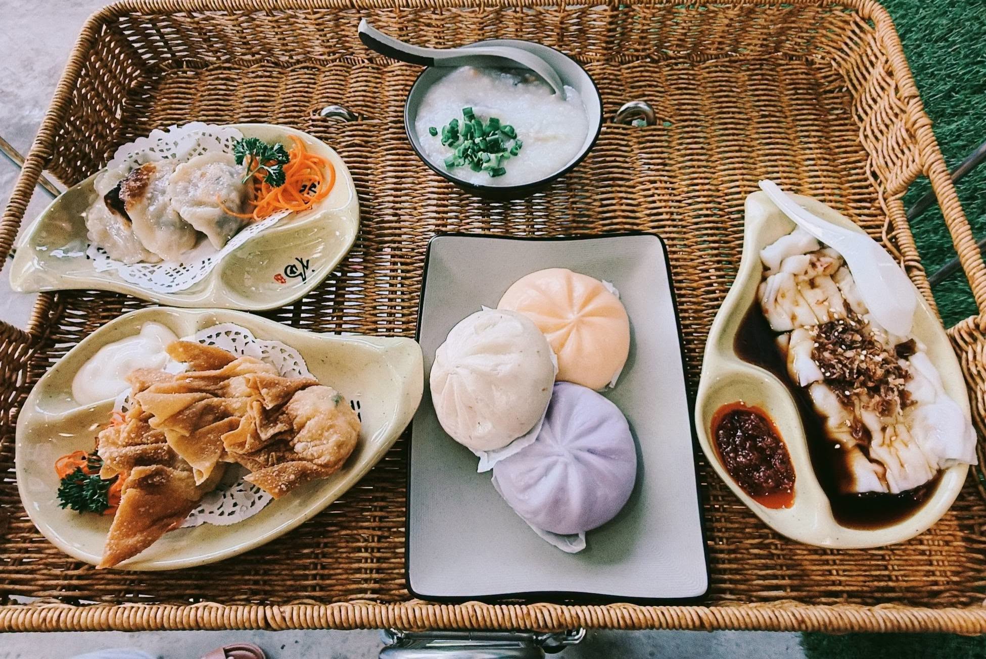 canning_dim_sum_bangi_aug2026_davidquah_02