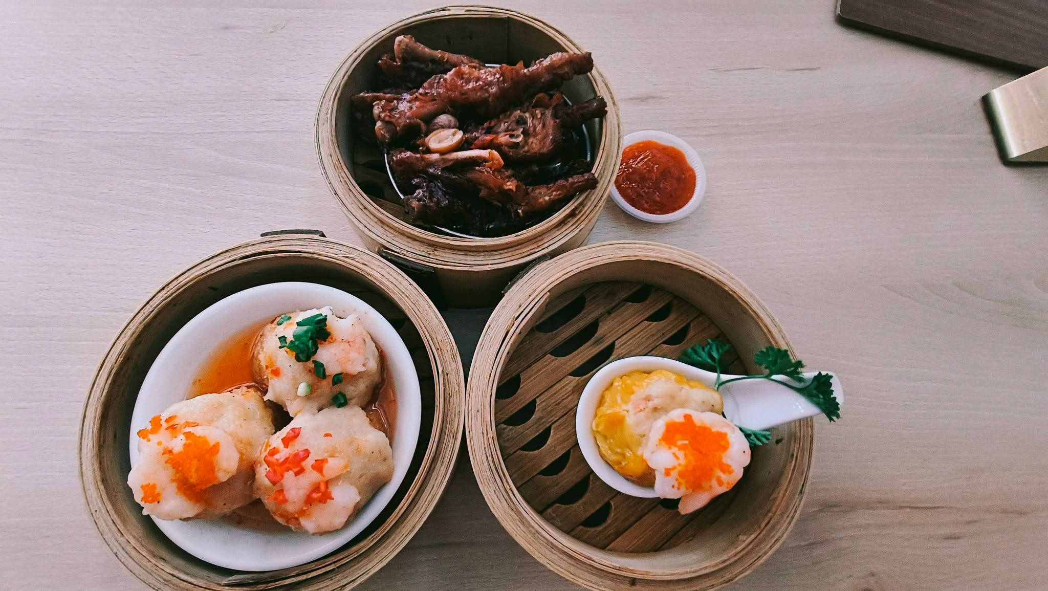 canning_dim_sum_bangi_aug2026_davidquah_03