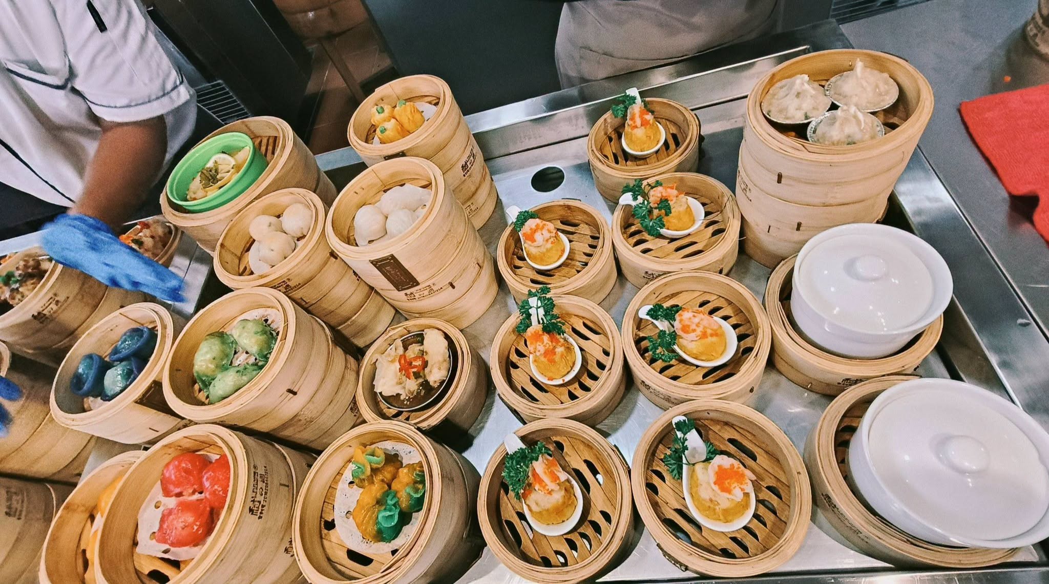 canning_dim_sum_bangi_aug2026_davidquah_04