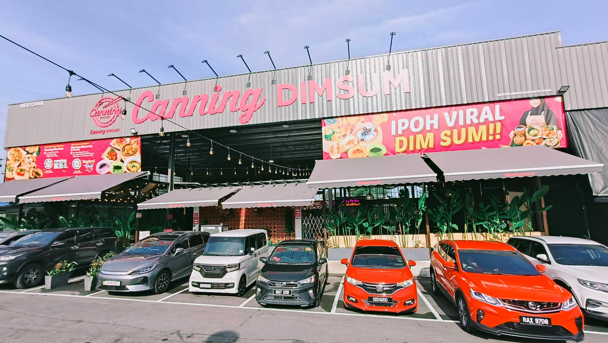 canning_dim_sum_bangi_aug2026_davidquah_05