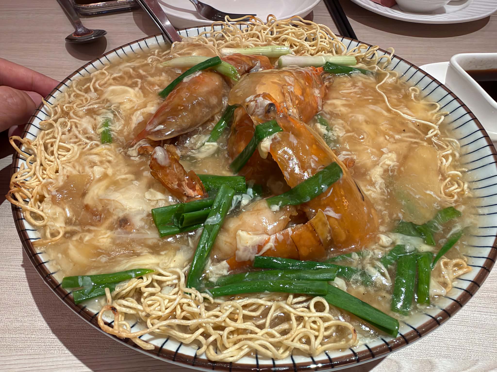canton_i_restaurant_gardens_aug2026_lukesoon_01