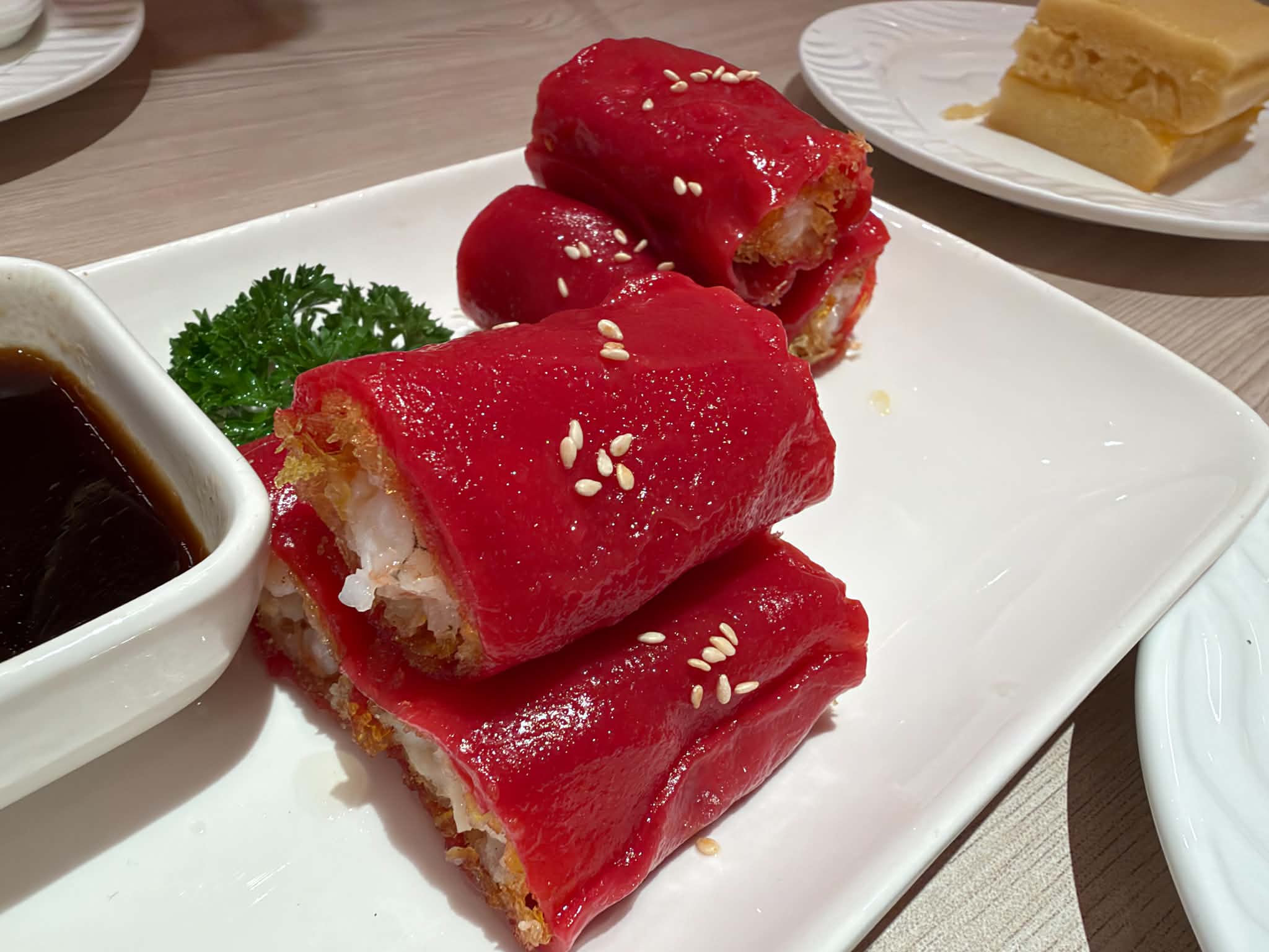 canton_i_restaurant_gardens_aug2026_lukesoon_02