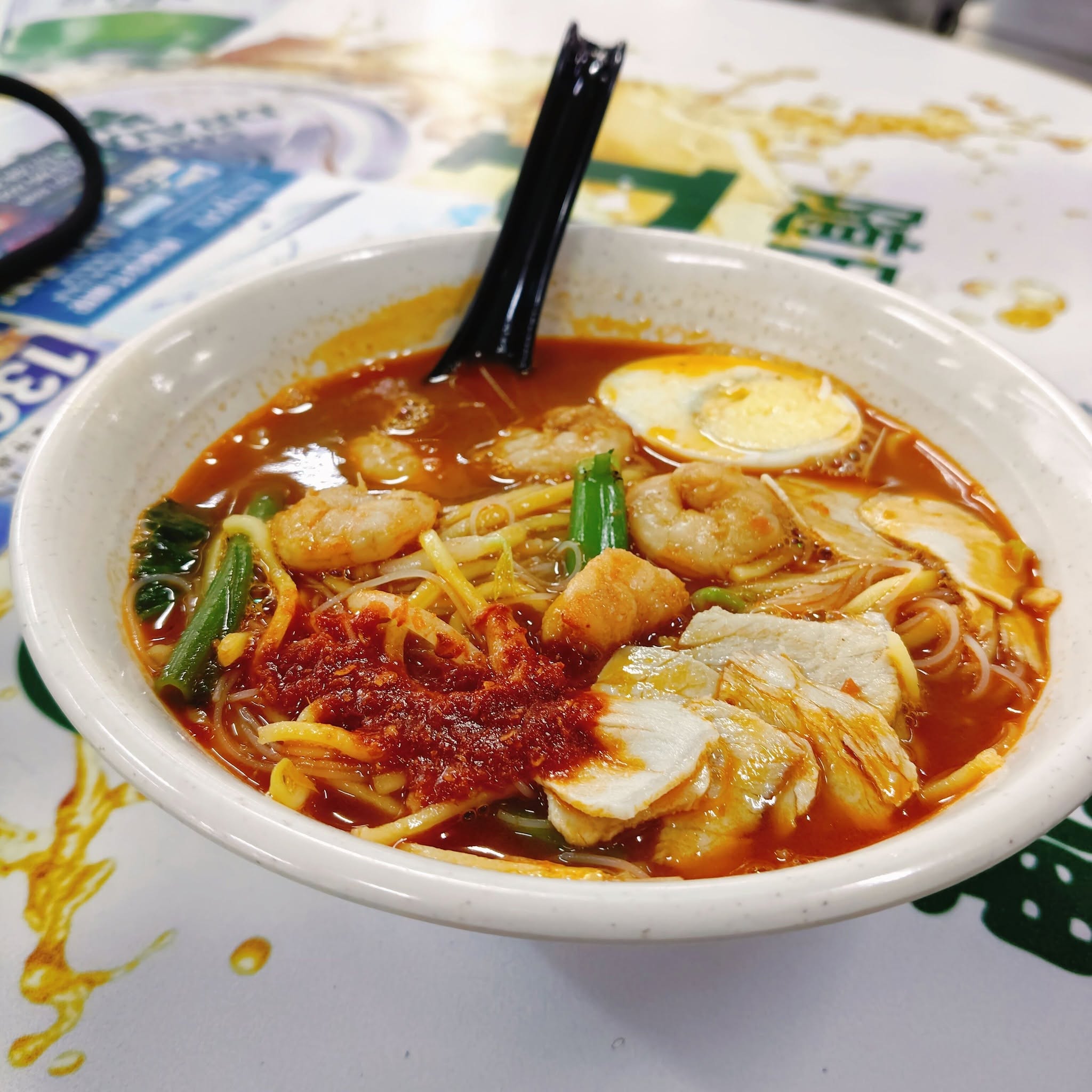 cathay_cafe_aug2026_williamwlloo_01