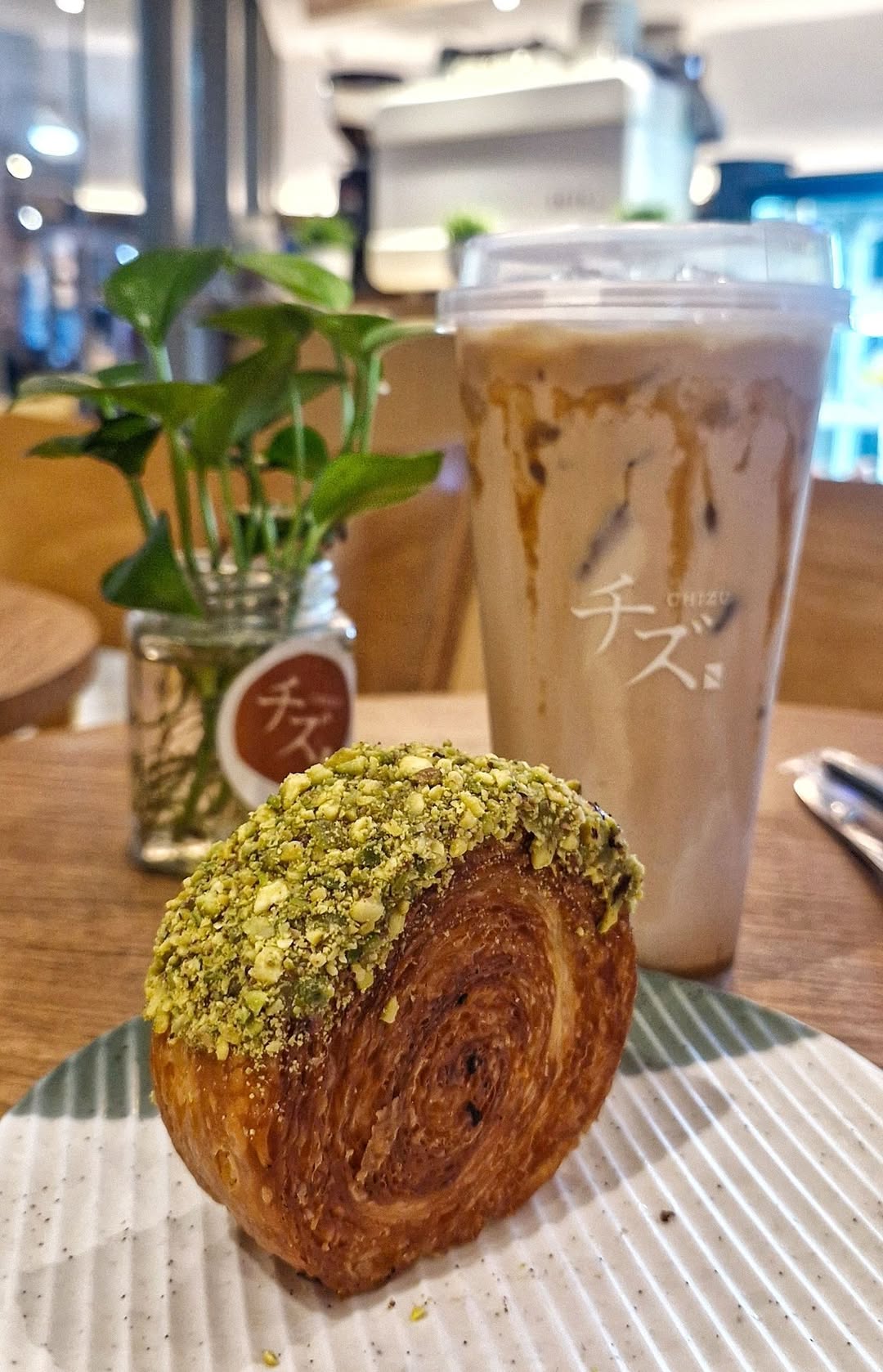 chizu_kl_gateway_mall_aug2026_paulatan_01
