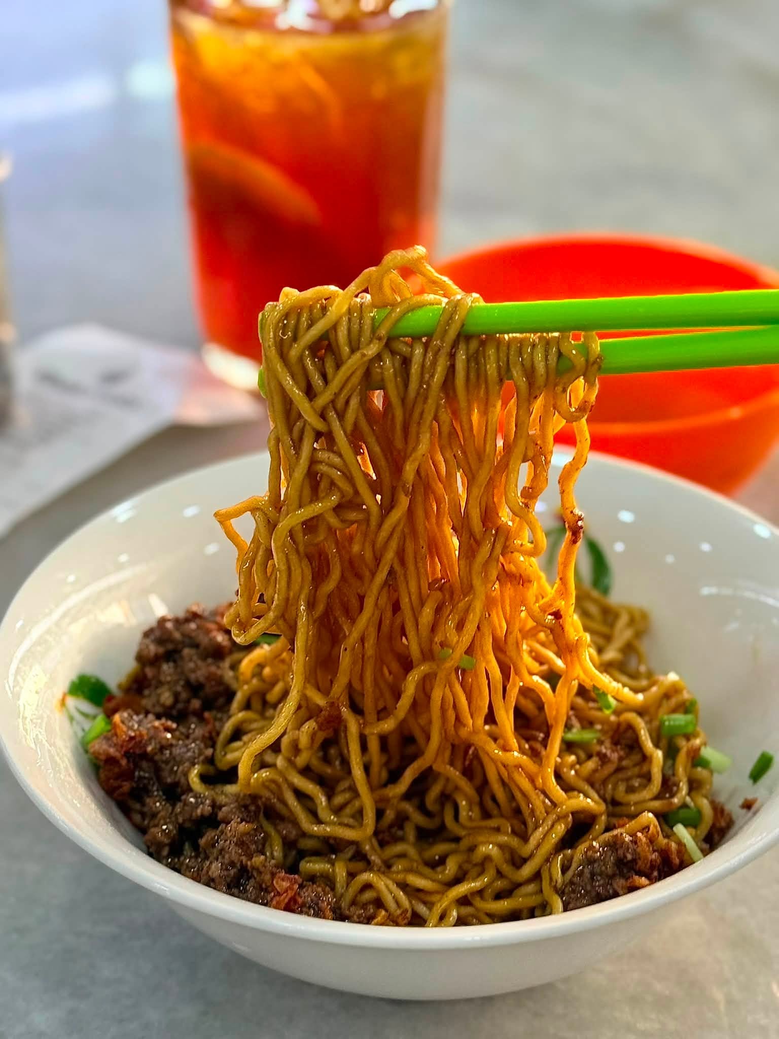 chopsticks_delta_aug2026_stevencttea_02