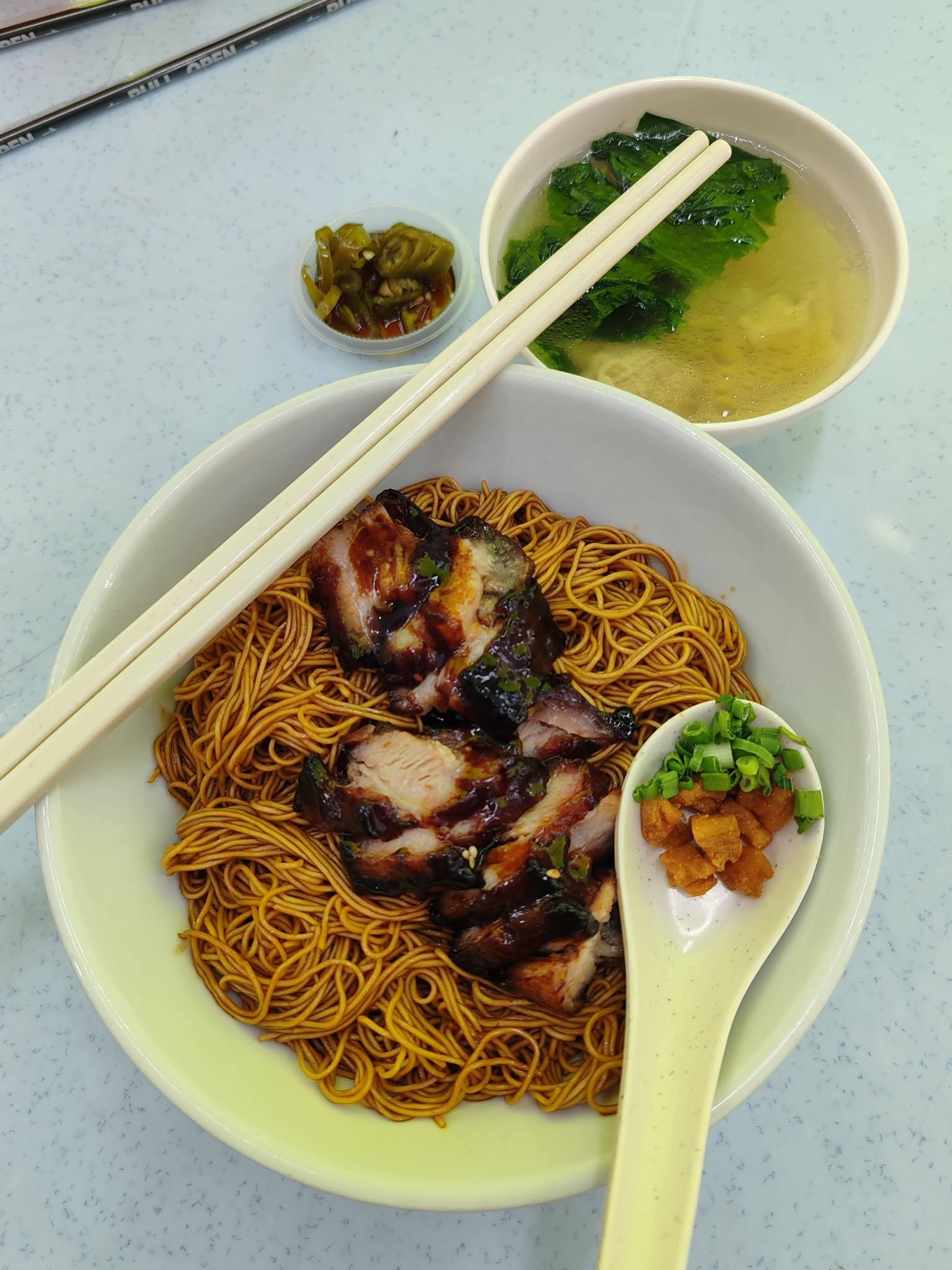 chu_yi_kopitiam_aug2026_kanechong_01