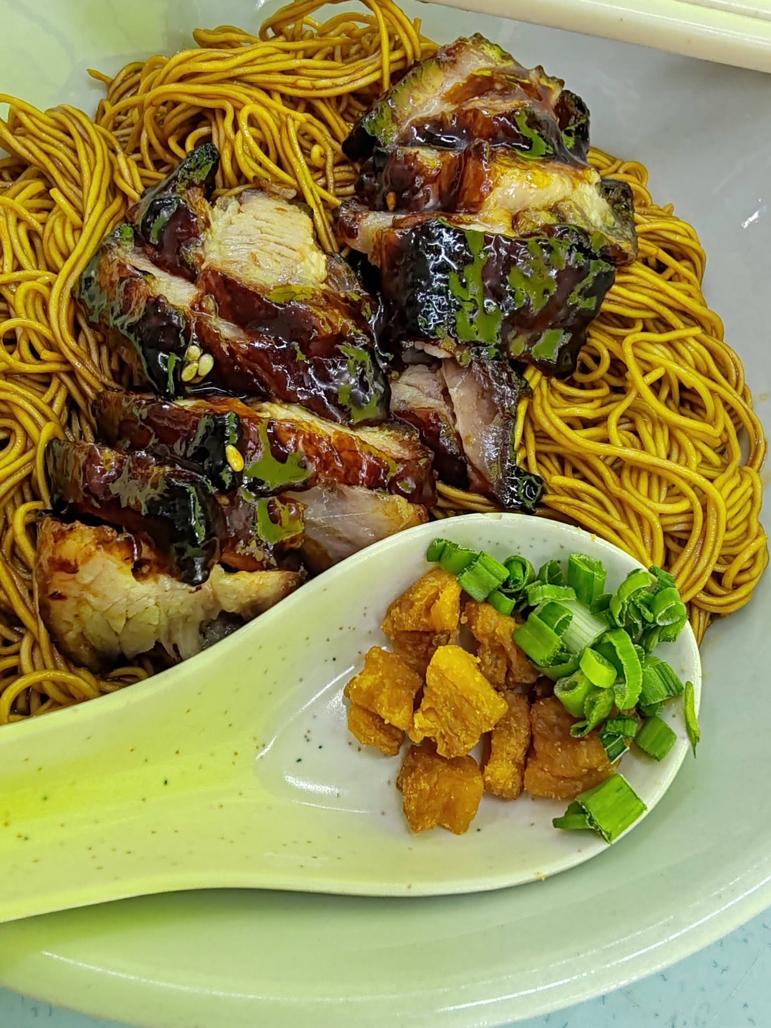 chu_yi_kopitiam_aug2026_kanechong_02
