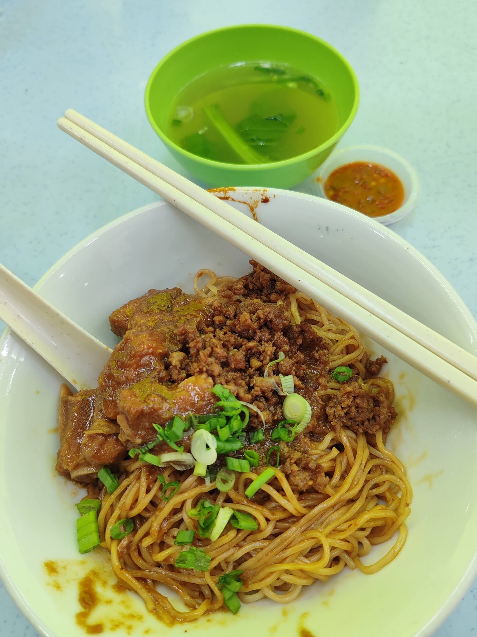 chu_yi_kopitiam_aug2026_kanechong_03