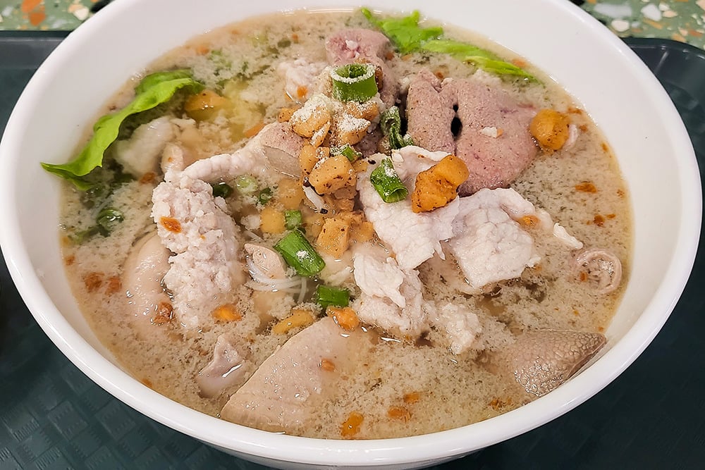 chuan_huat_uncle_beh_pork_noodle_aug2026_lukesoon_01