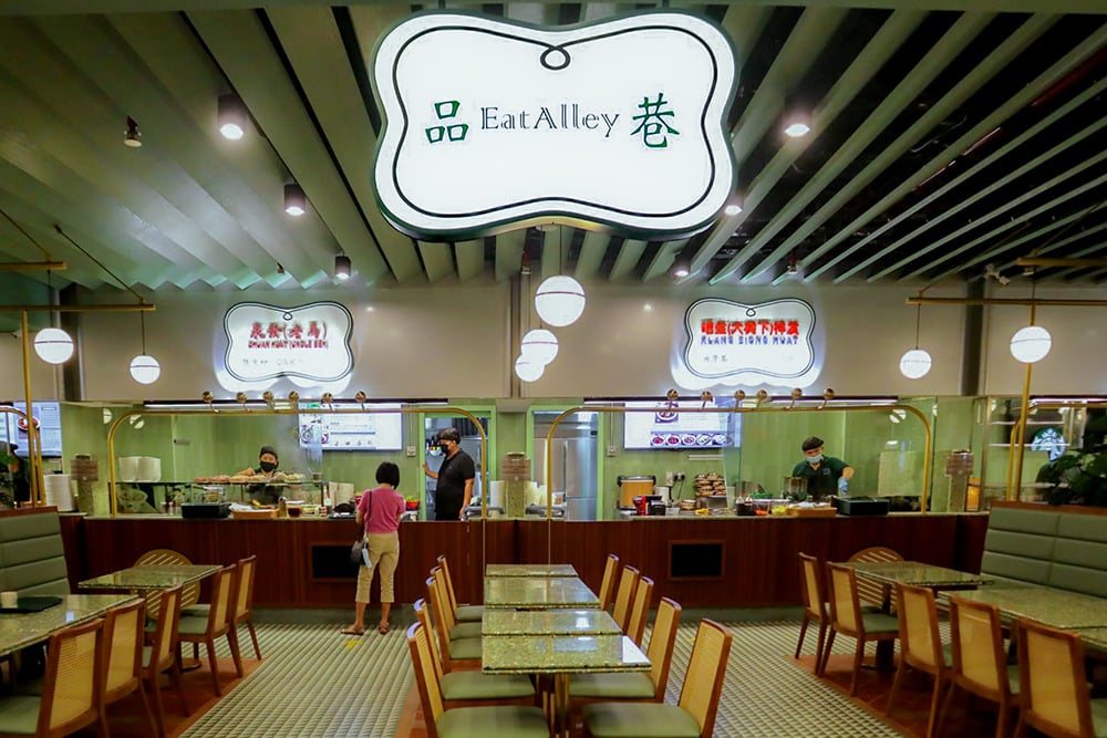 chuan_huat_uncle_beh_pork_noodle_aug2026_lukesoon_02