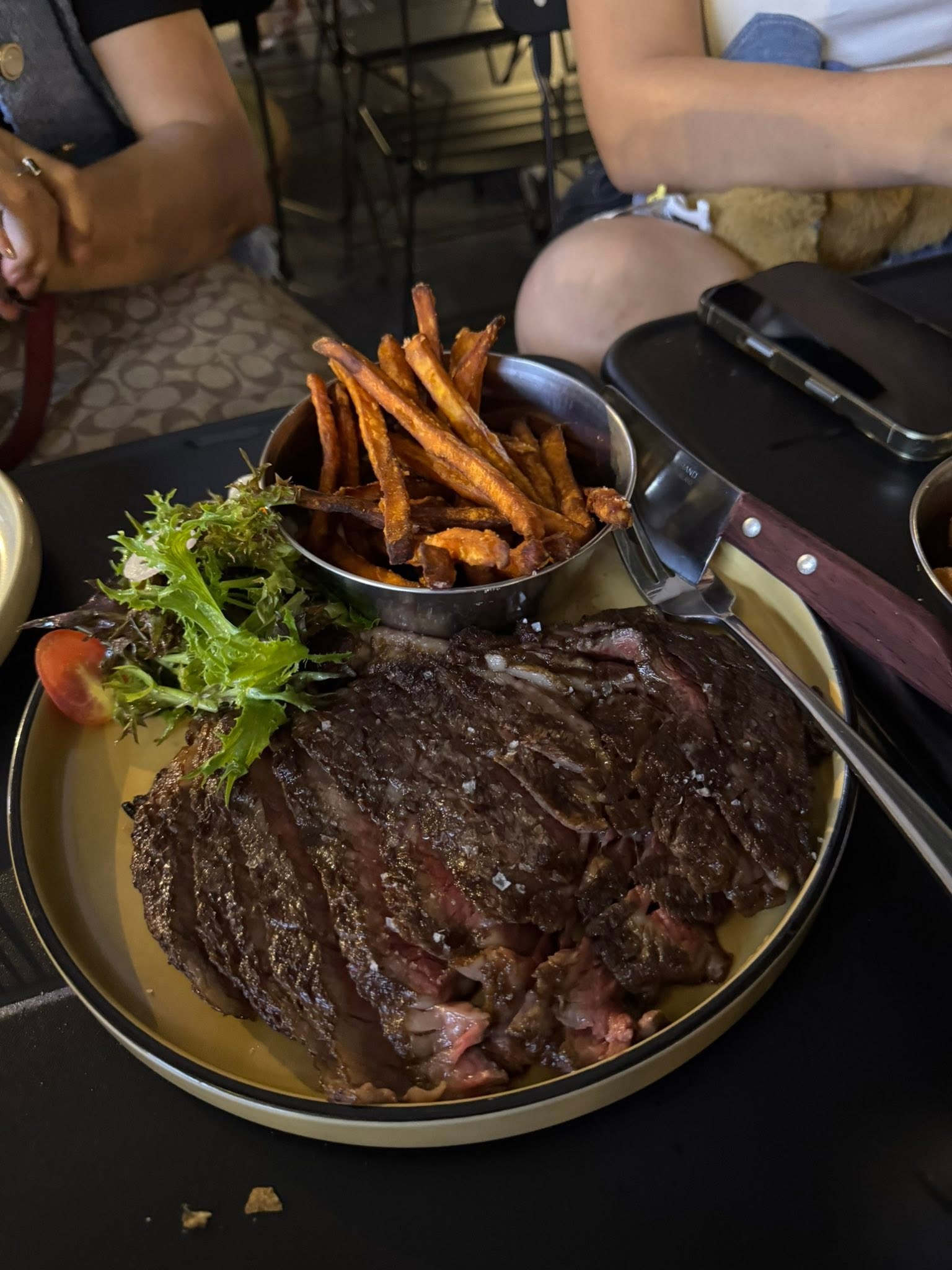 cleaver_shed_aug2026_alwyndavid_02